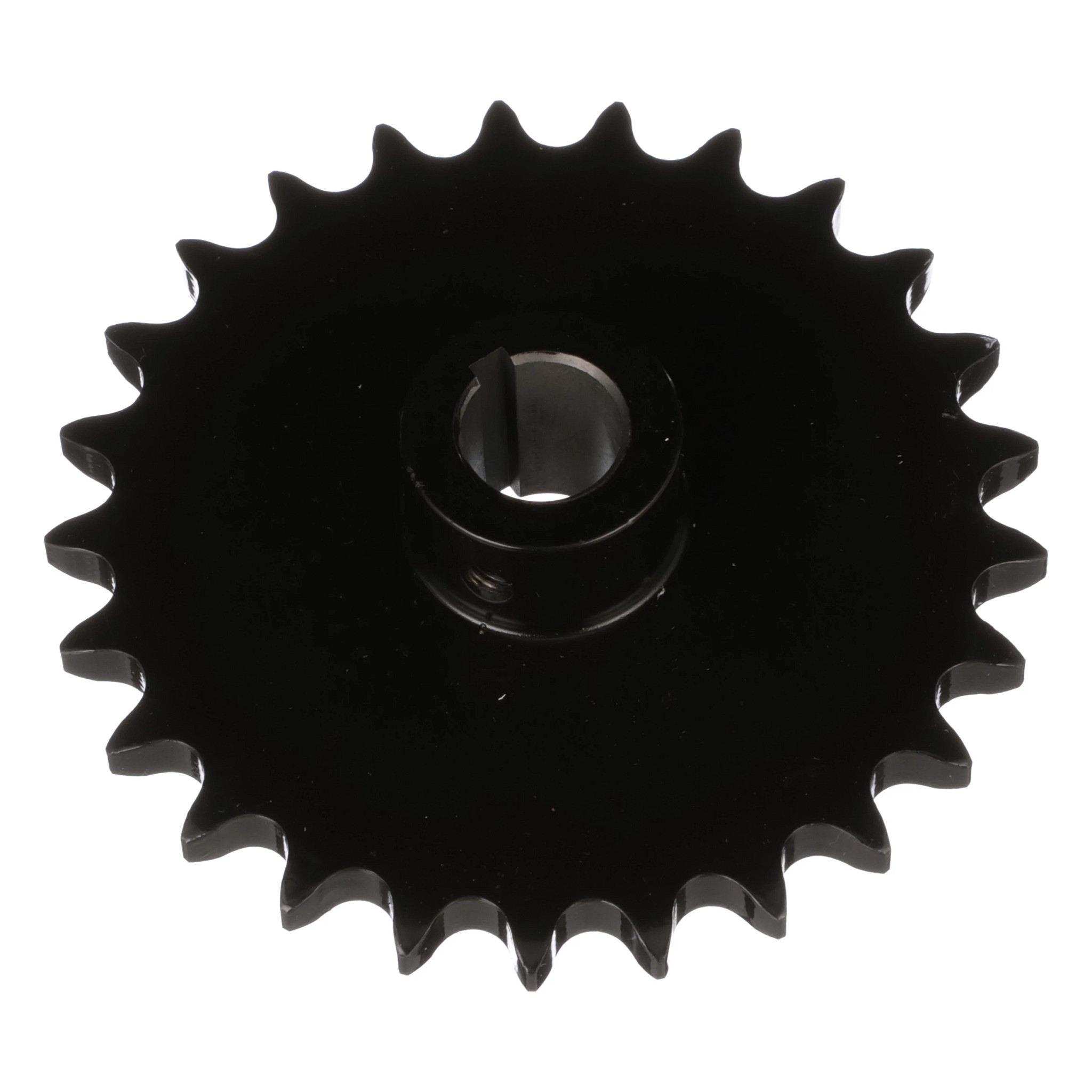 ЗВЕЗДОЧКА | NEWHOLLANDCE | EU | RU