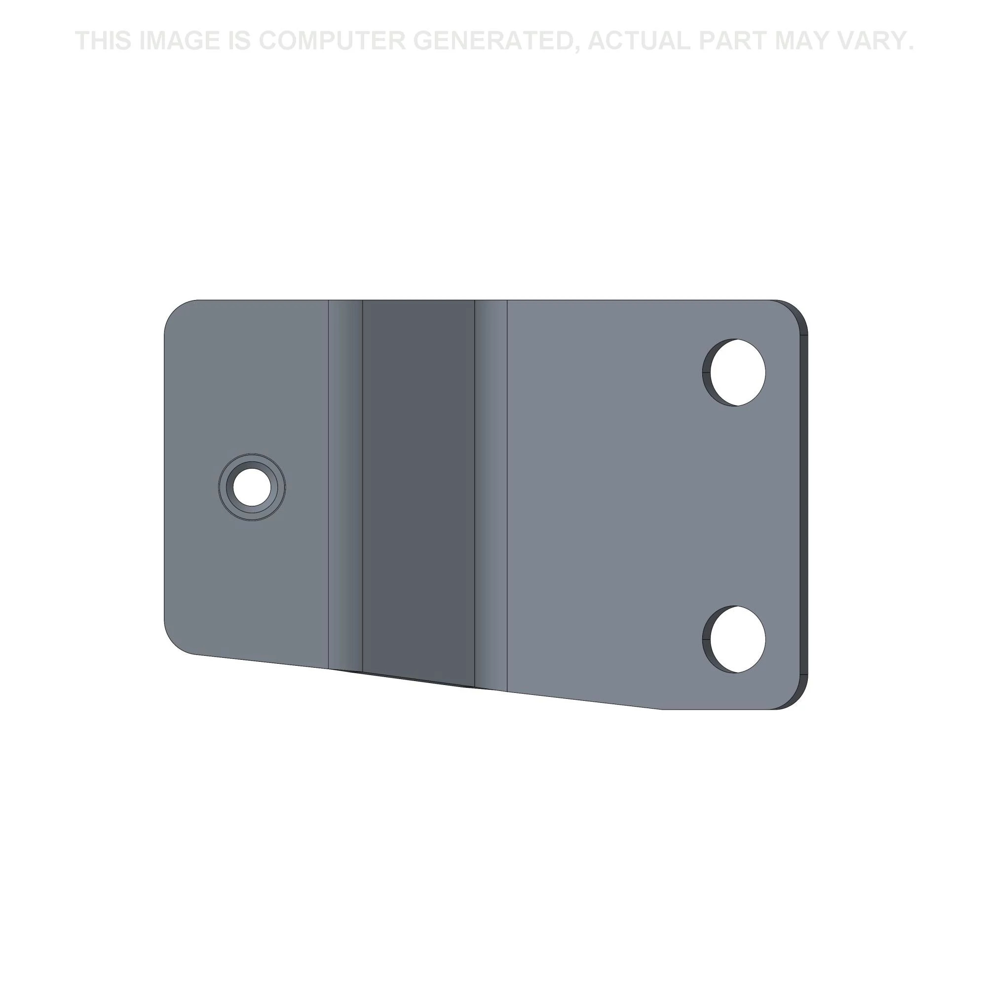 BRACKET | NEWHOLLANDCE | US | EN