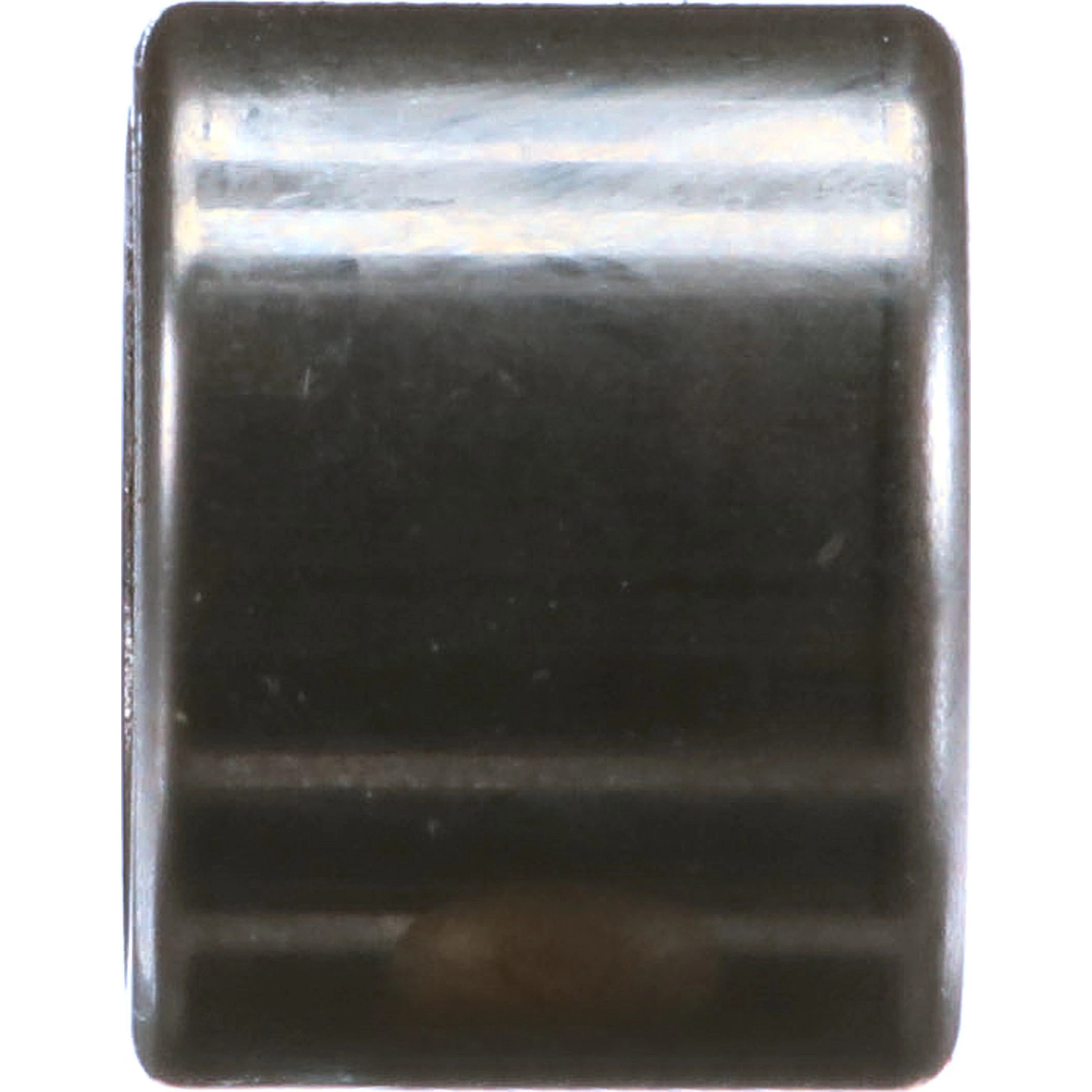 NEEDLE BEARING | CASEIH | CA | EN