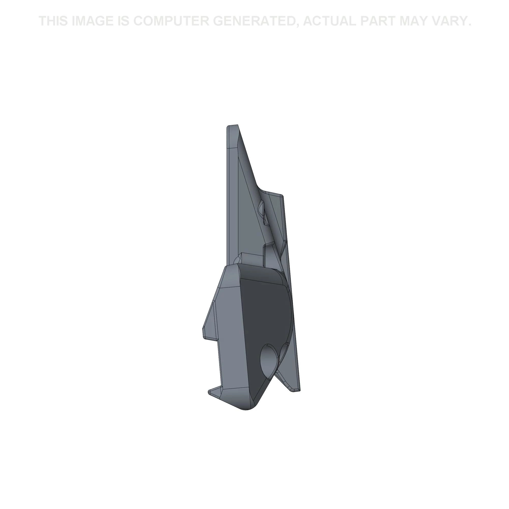 AUFHÄNGUNG | NEWHOLLANDAG | EU | DE