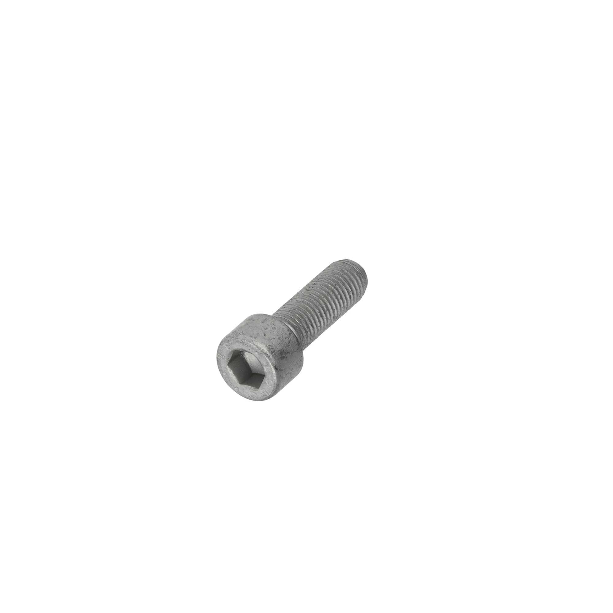 SCREW, HEX SOC | NEWHOLLANDAG | EU | ES