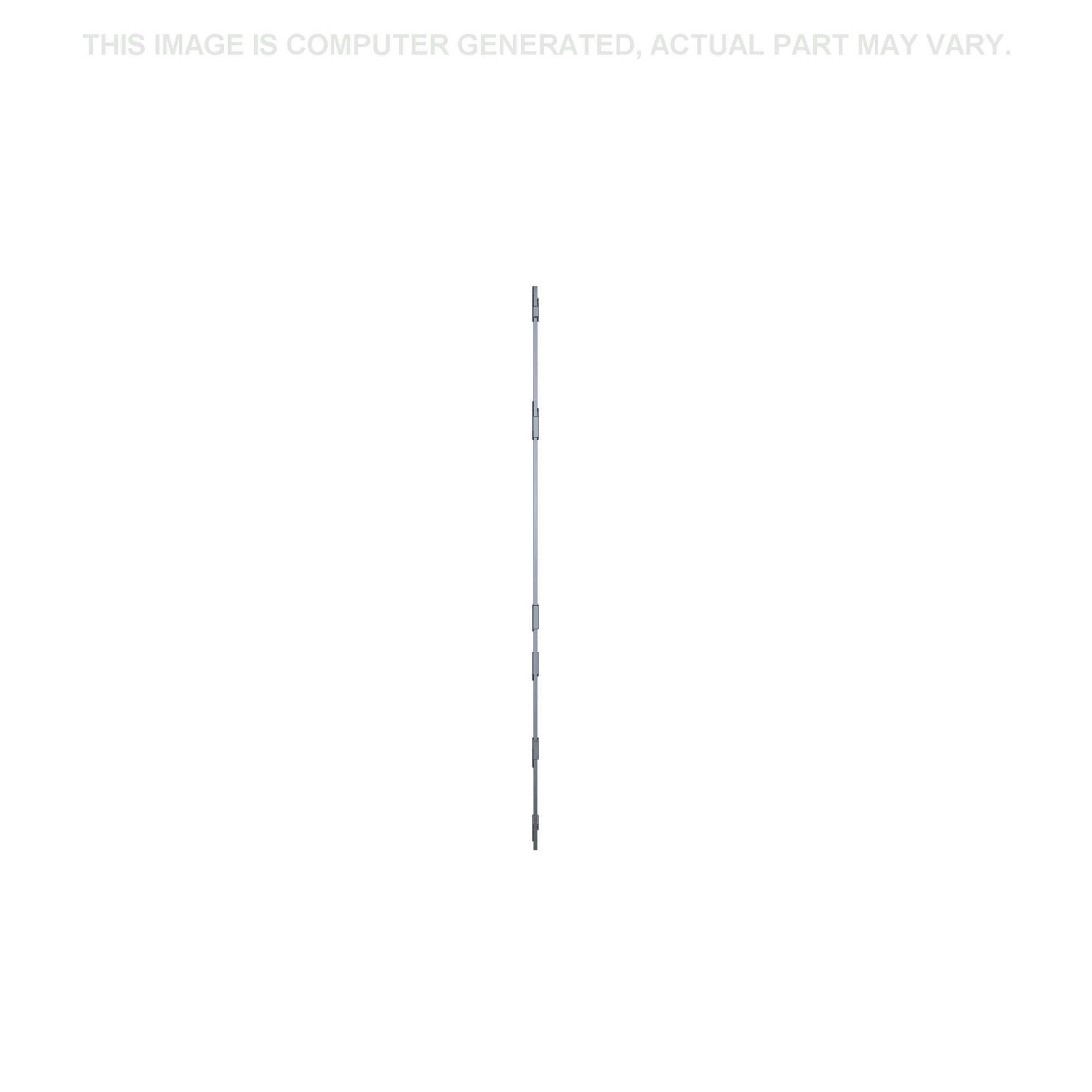 CIRCULAR BRUSH | CASECE | CA | EN