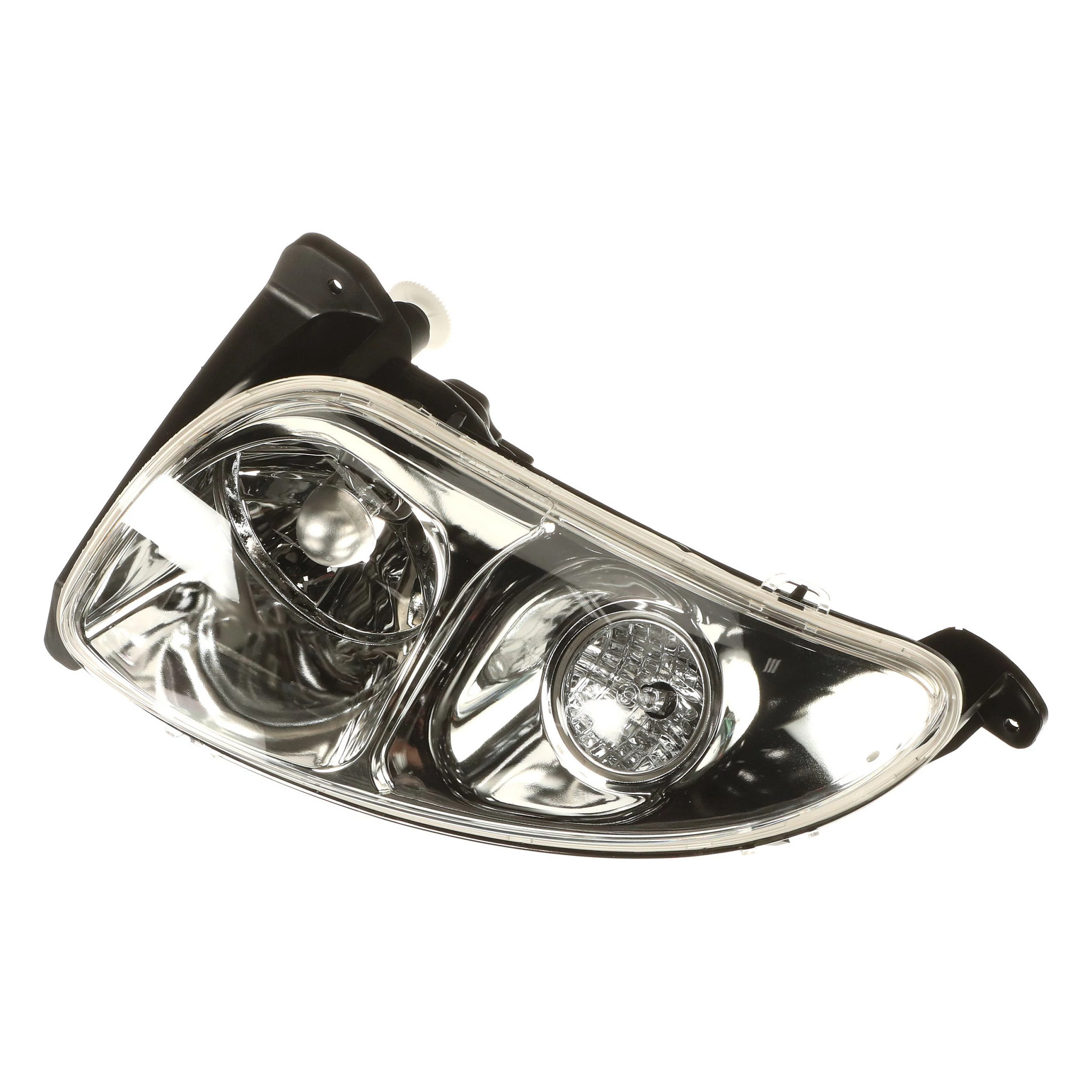 RH HEADLAMP | CASECE | GB | EN