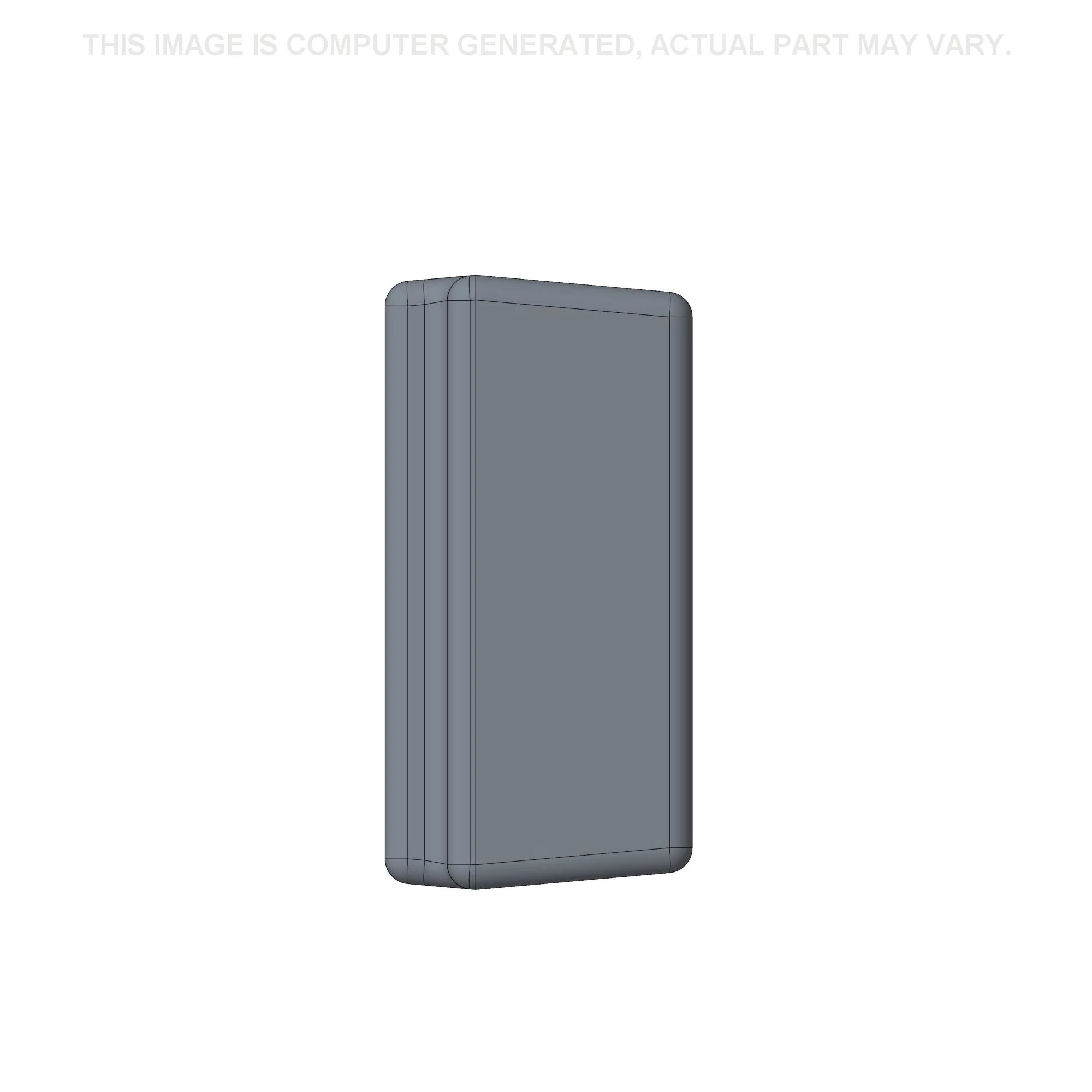 SPACER | NEWHOLLANDAG | US | EN