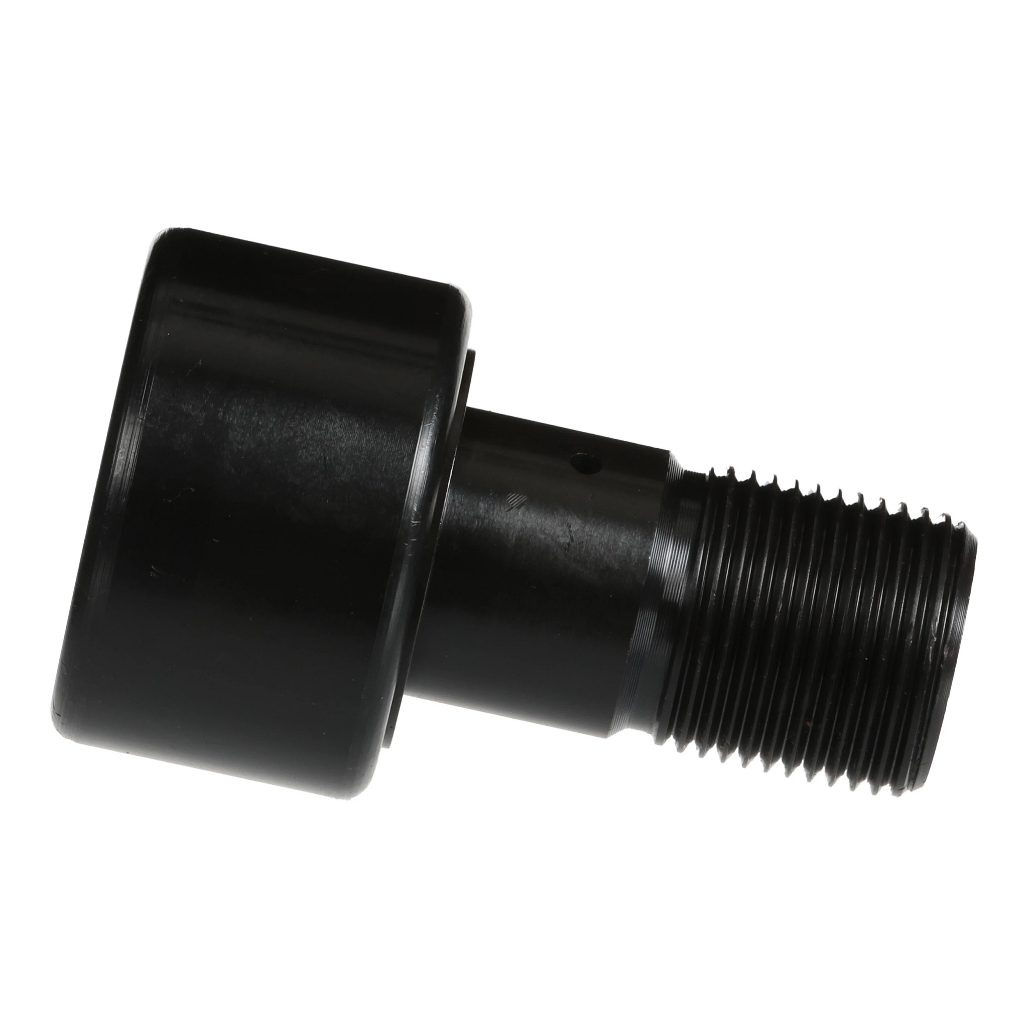 NOCKENSTÖSSEL | NEWHOLLANDAG | DE | DE