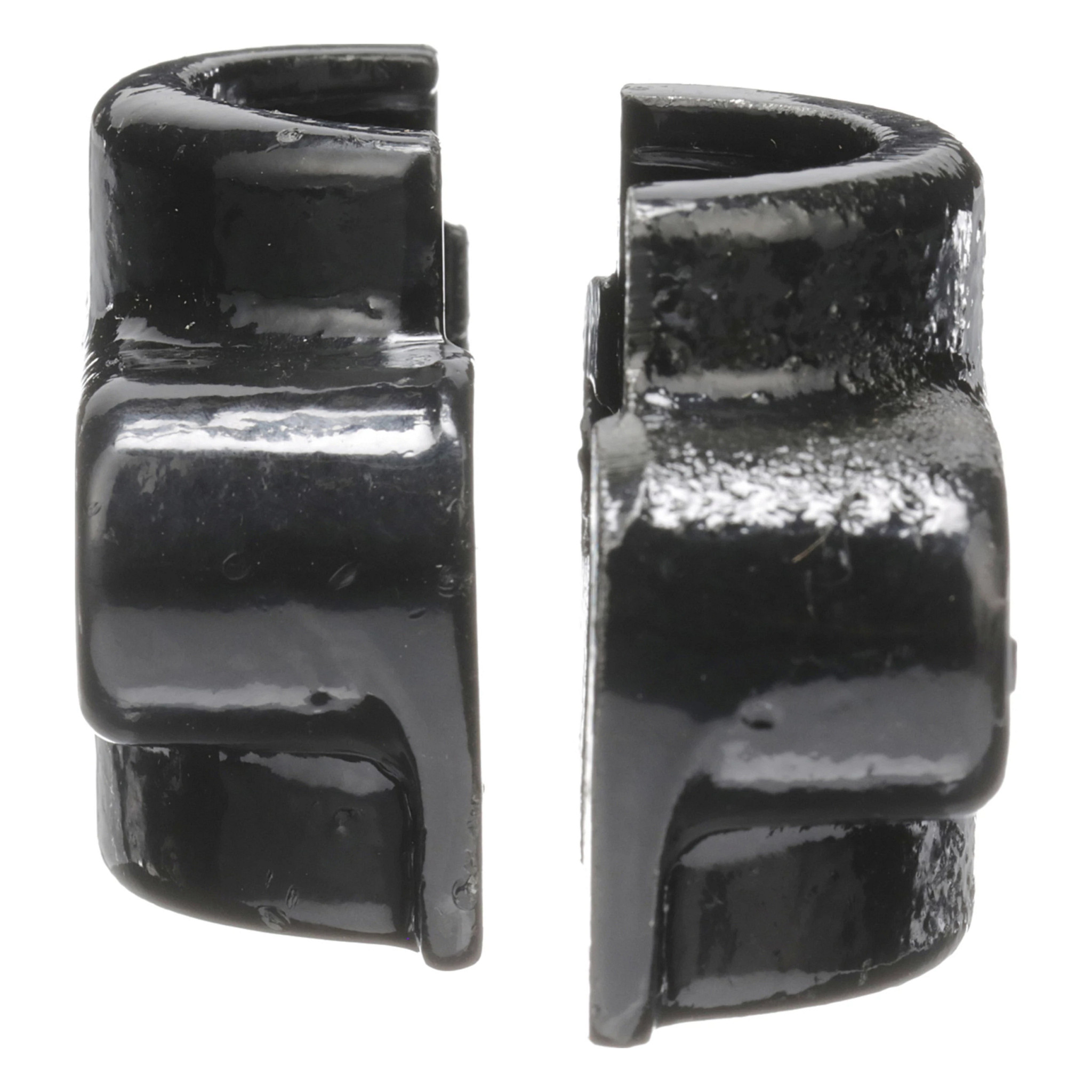 BEARING HALF | NEWHOLLANDAG | EU | EN