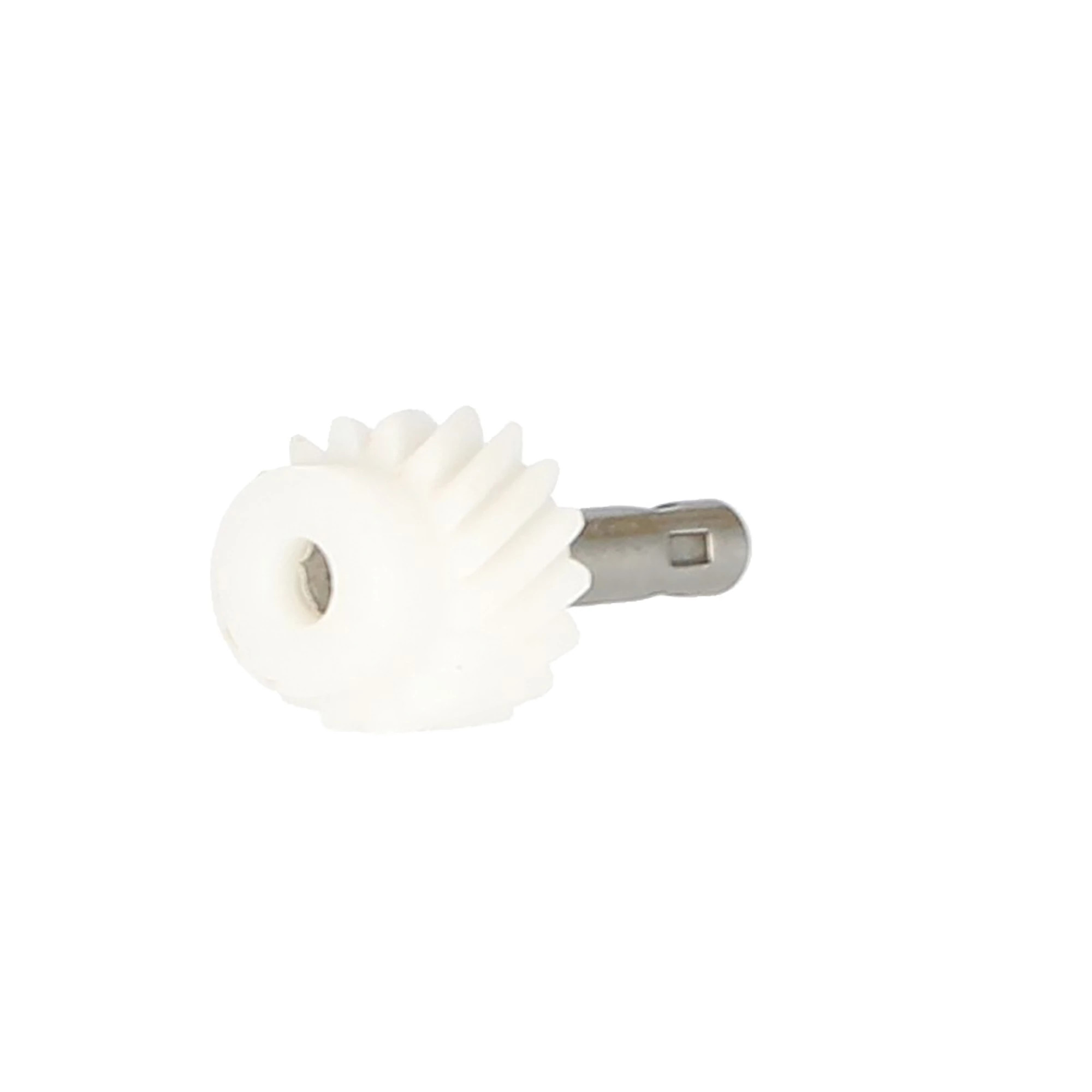 Tachometer Drive Gear | NEWHOLLANDAG | CA | EN