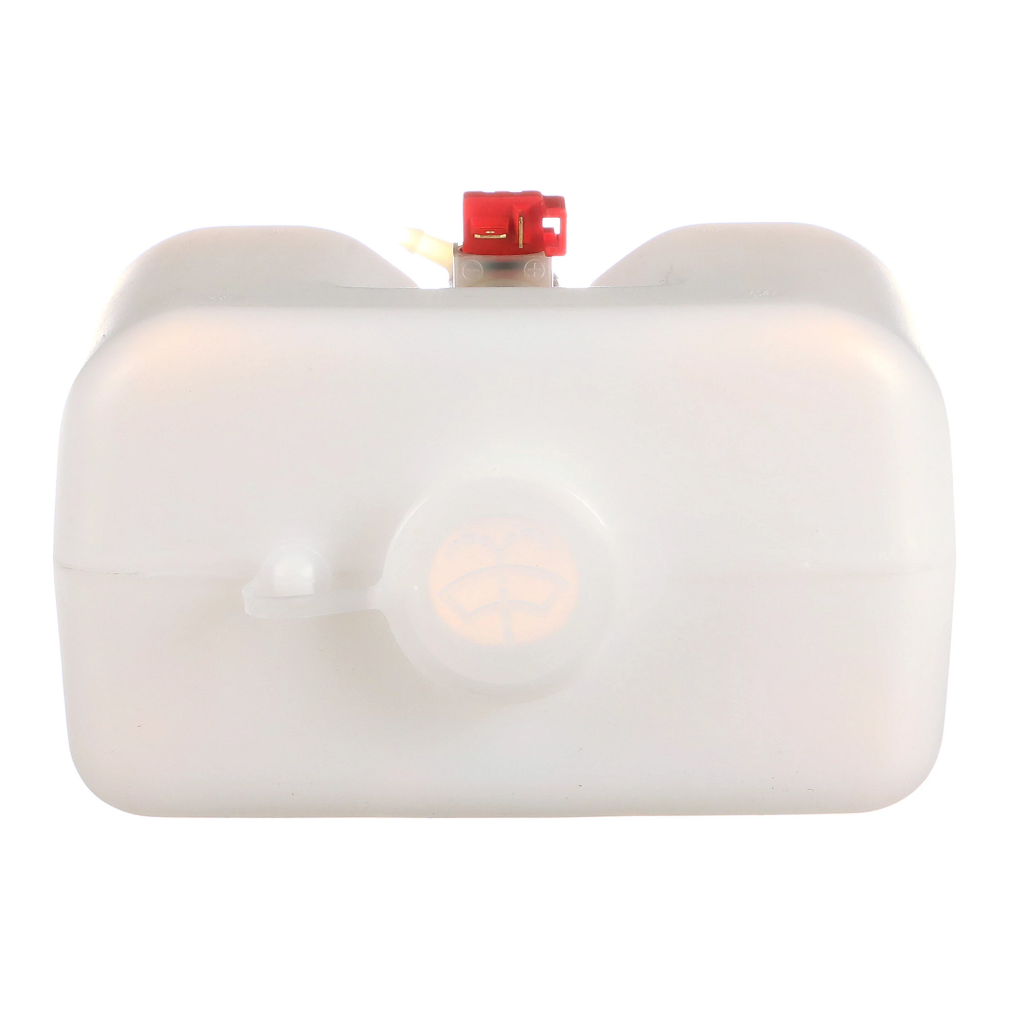 RESERVOIR | MILLER | CA | FR