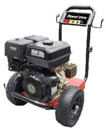 MOTEUR ELECTRIQUE | CASEIH | CA | FR