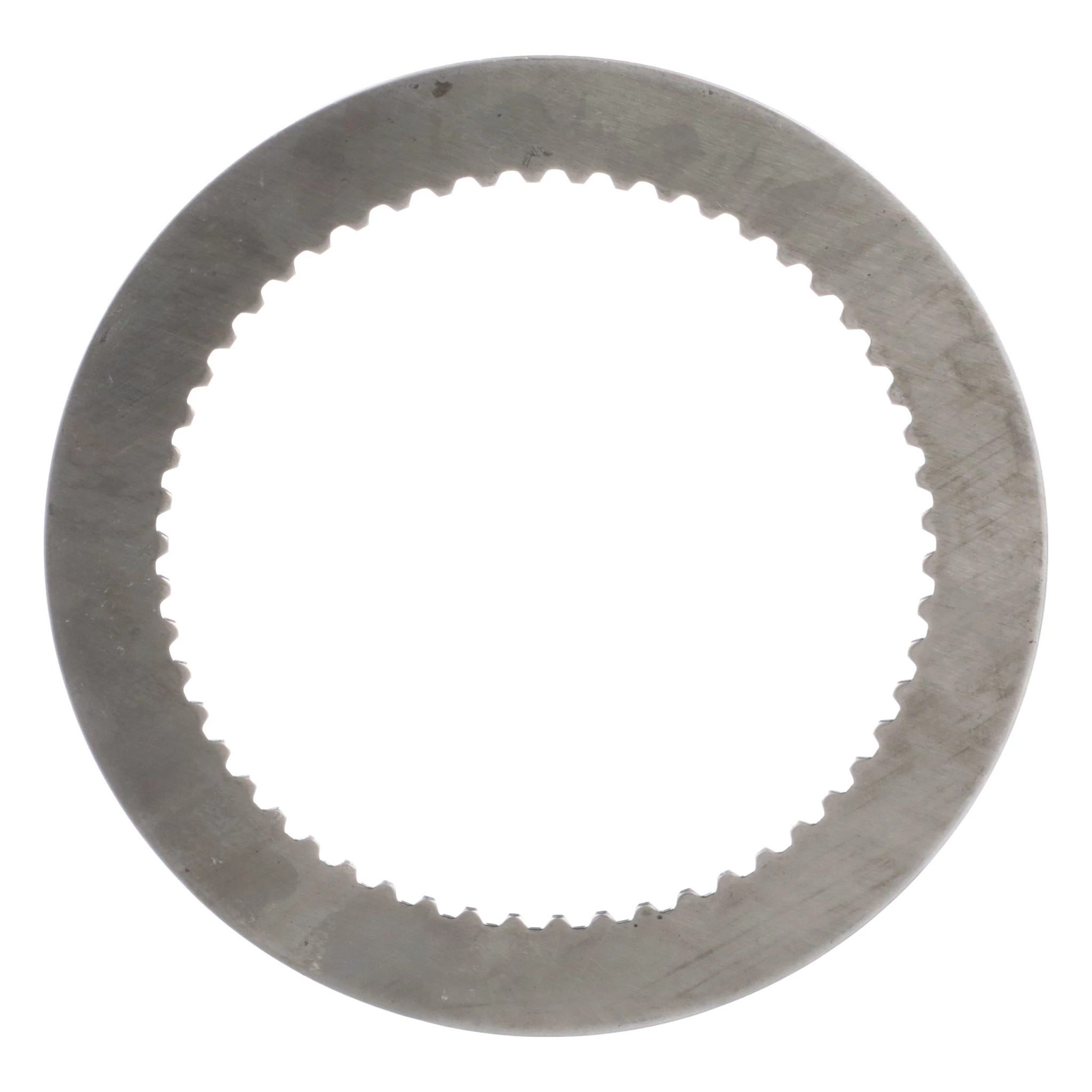 CLUTCH PLATE | CASEIH | GB | EN