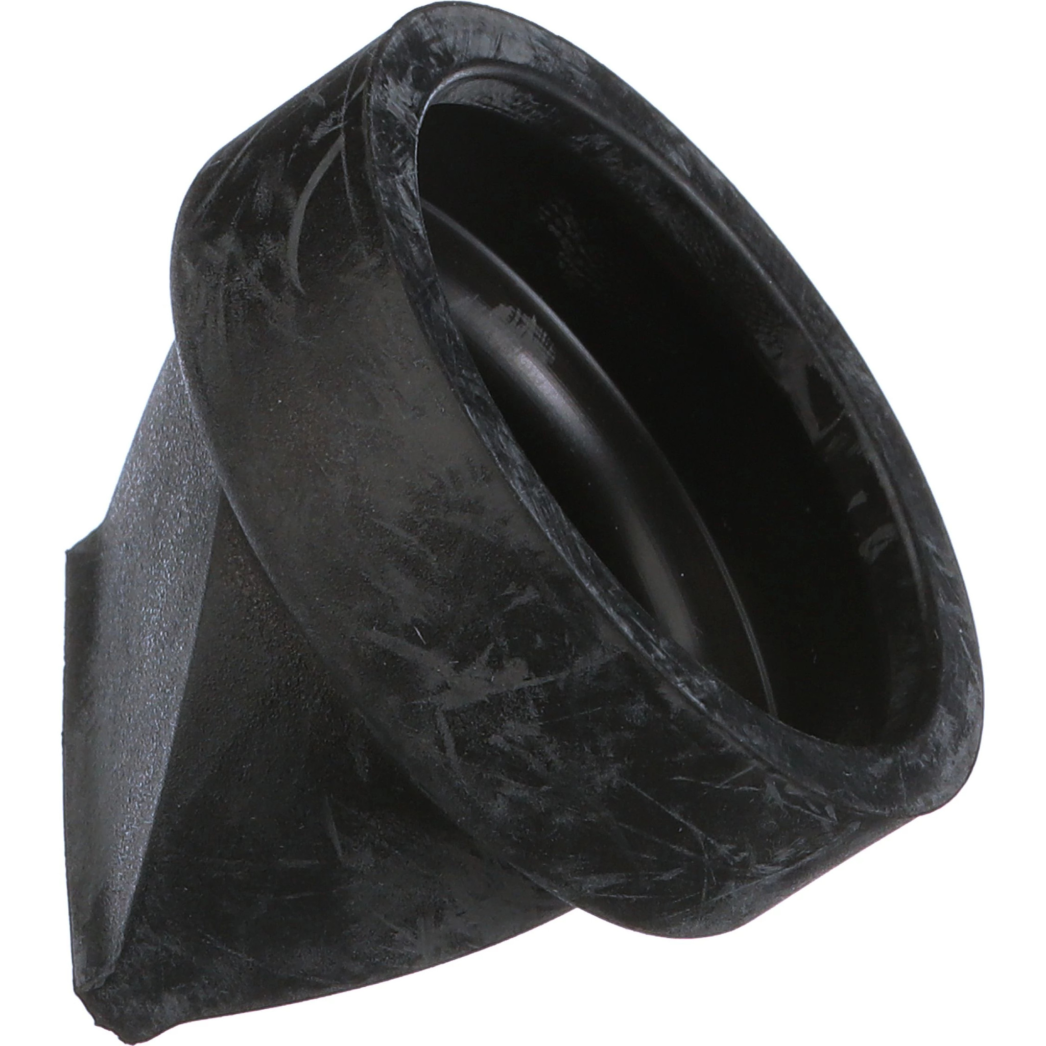 VÁLVULA ALÍVIO | NEWHOLLANDCE | EU | PT