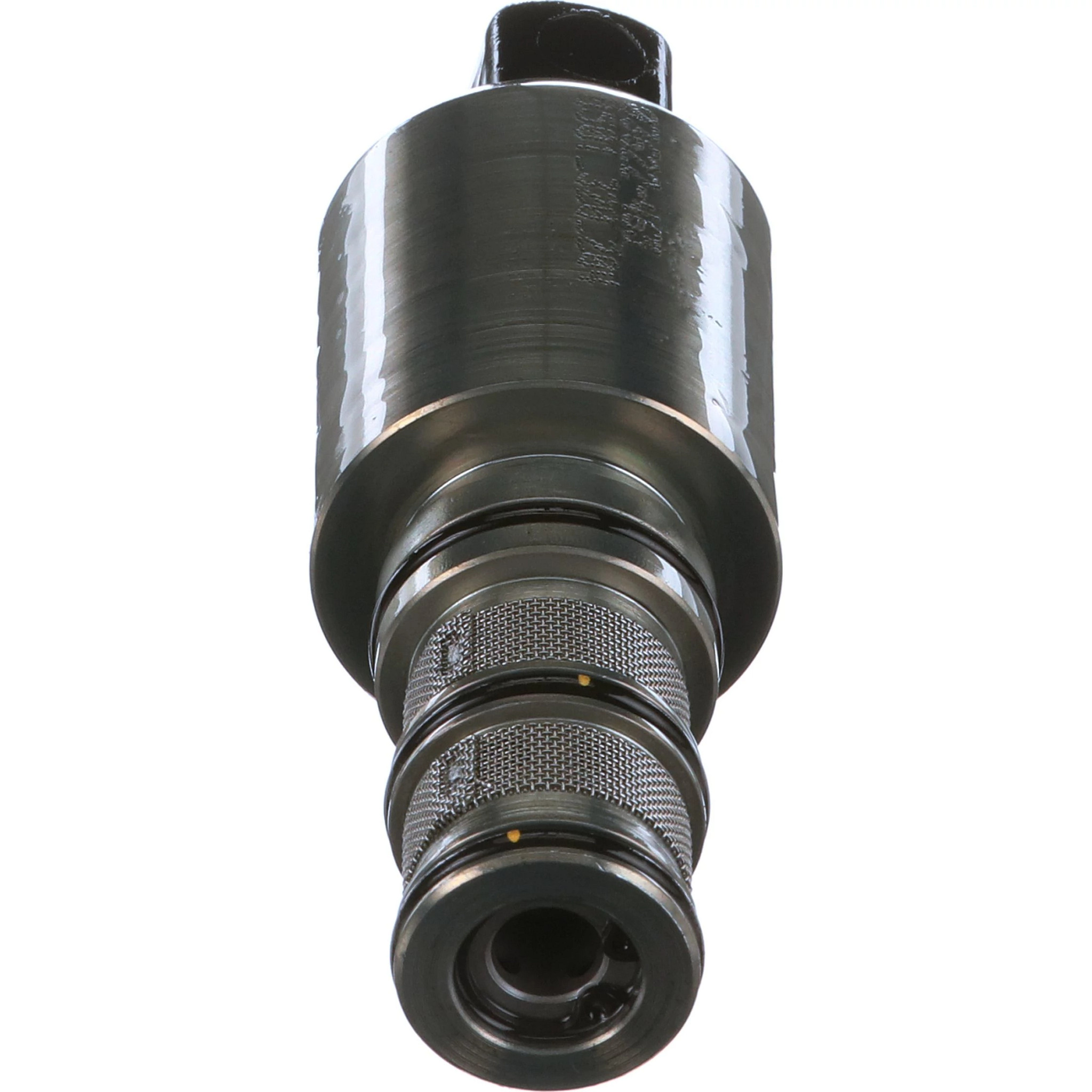 SOLENOID VALVE | DEFAULT | AMEA | EN