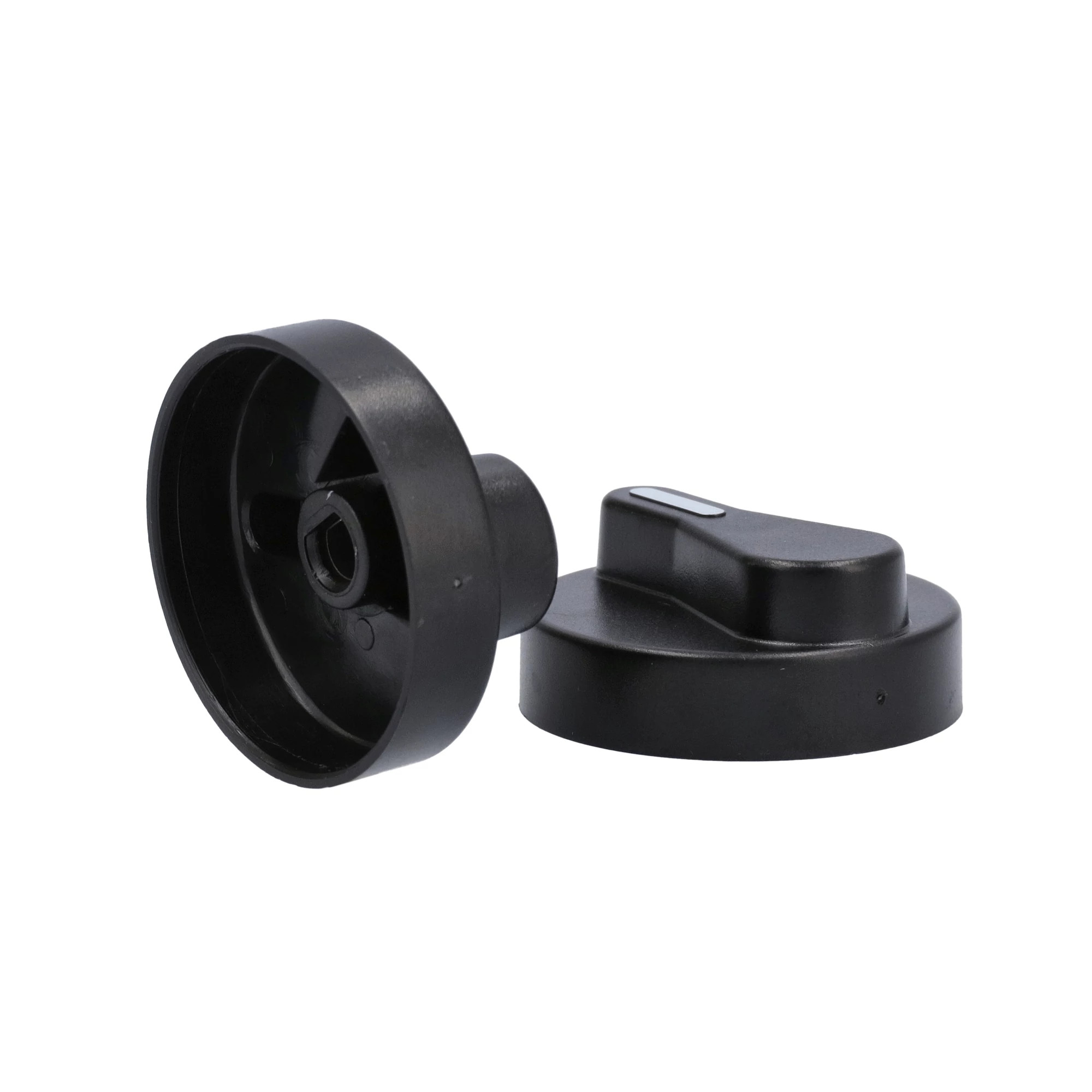 RUNDGRIFF | NEWHOLLANDAG | EU | DE