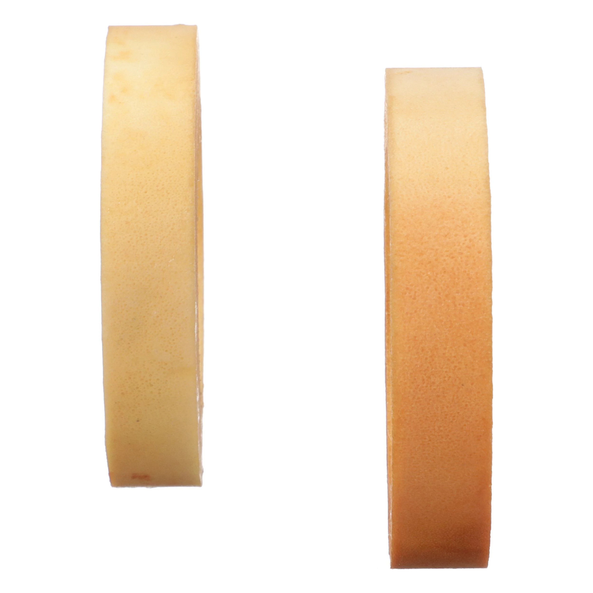 SEALING RING | NEWHOLLANDAG | AMEA | EN