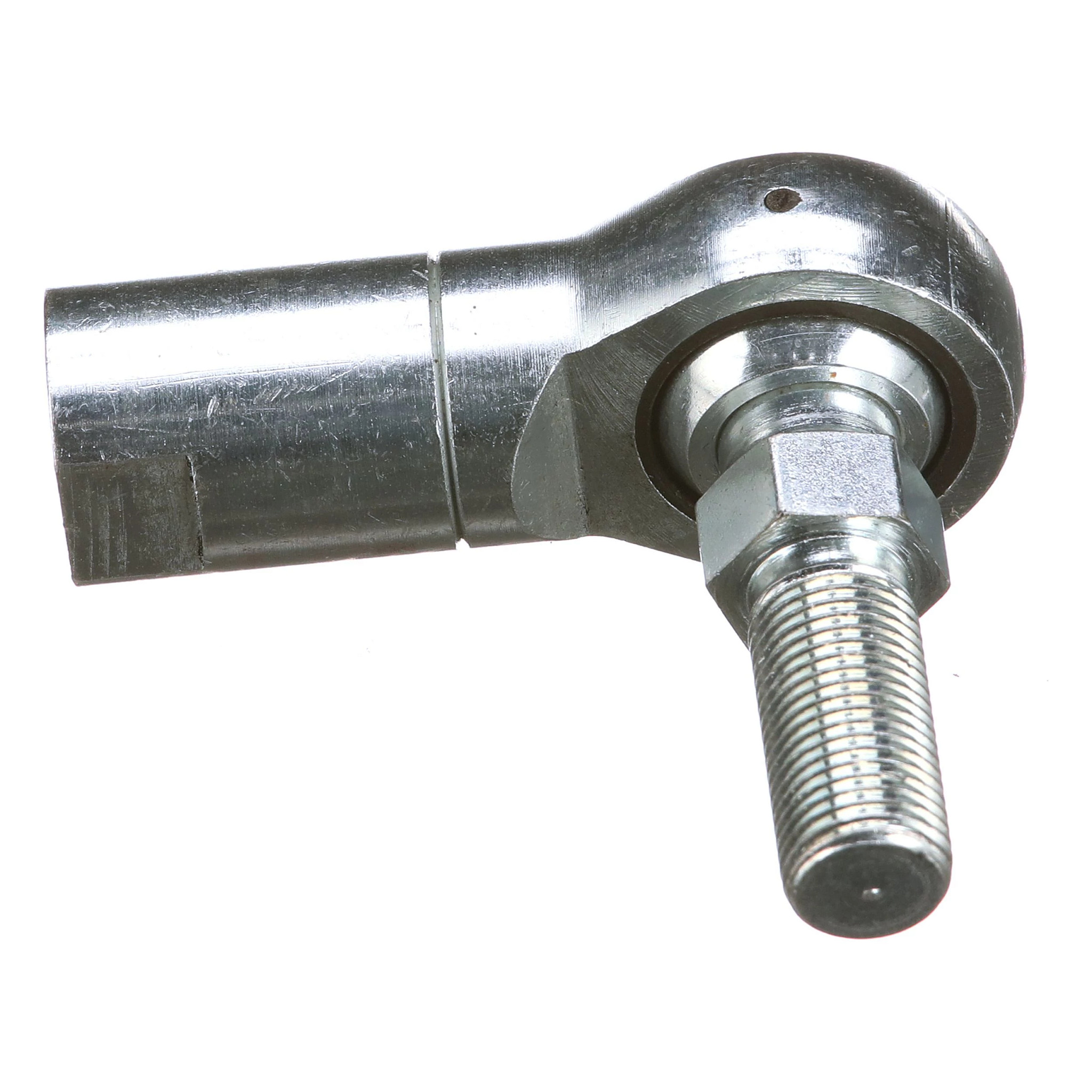 BALL JOINT | NEWHOLLANDAG | ANZ | EN