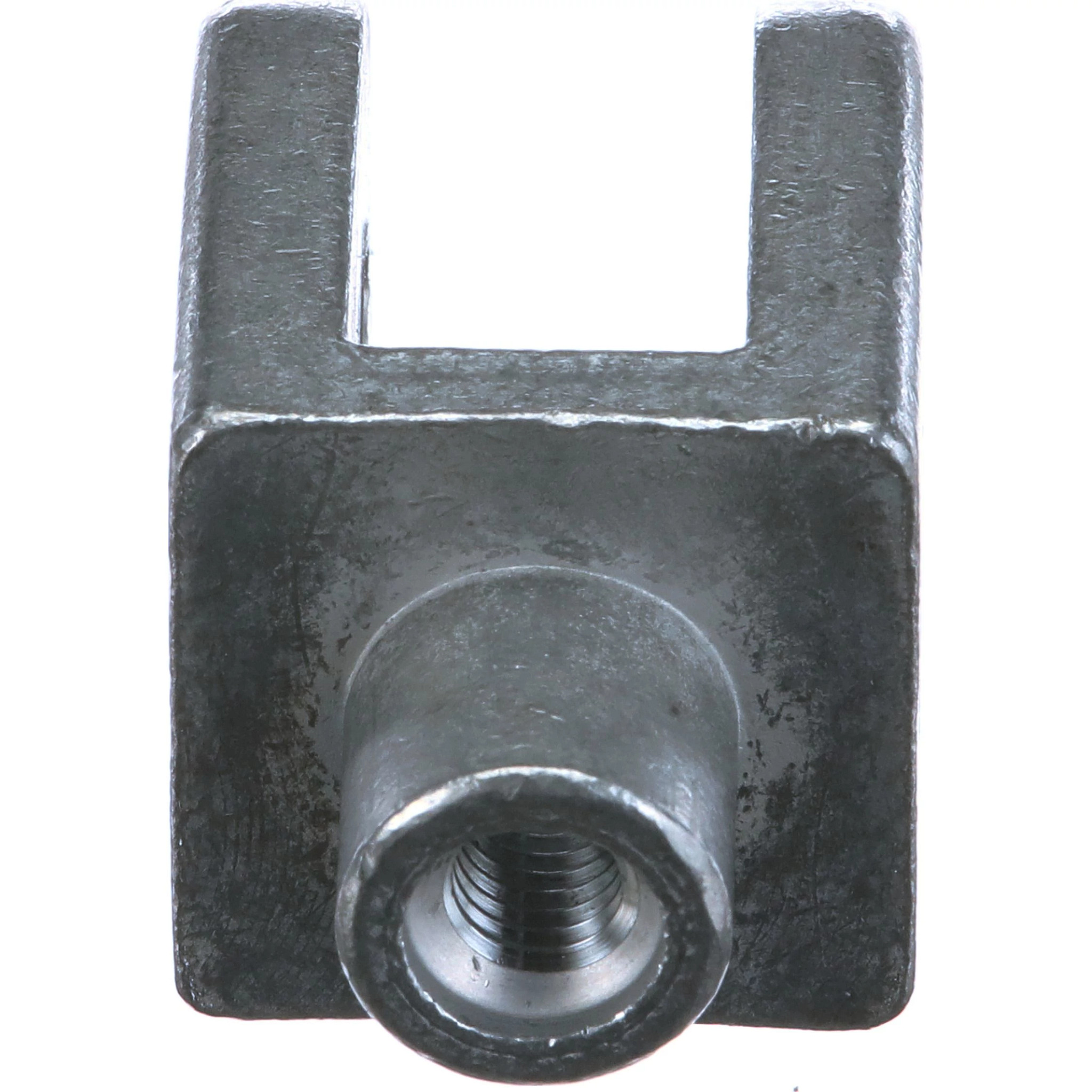 MONTAGEPLATTE | NEWHOLLANDAG | AT | DE