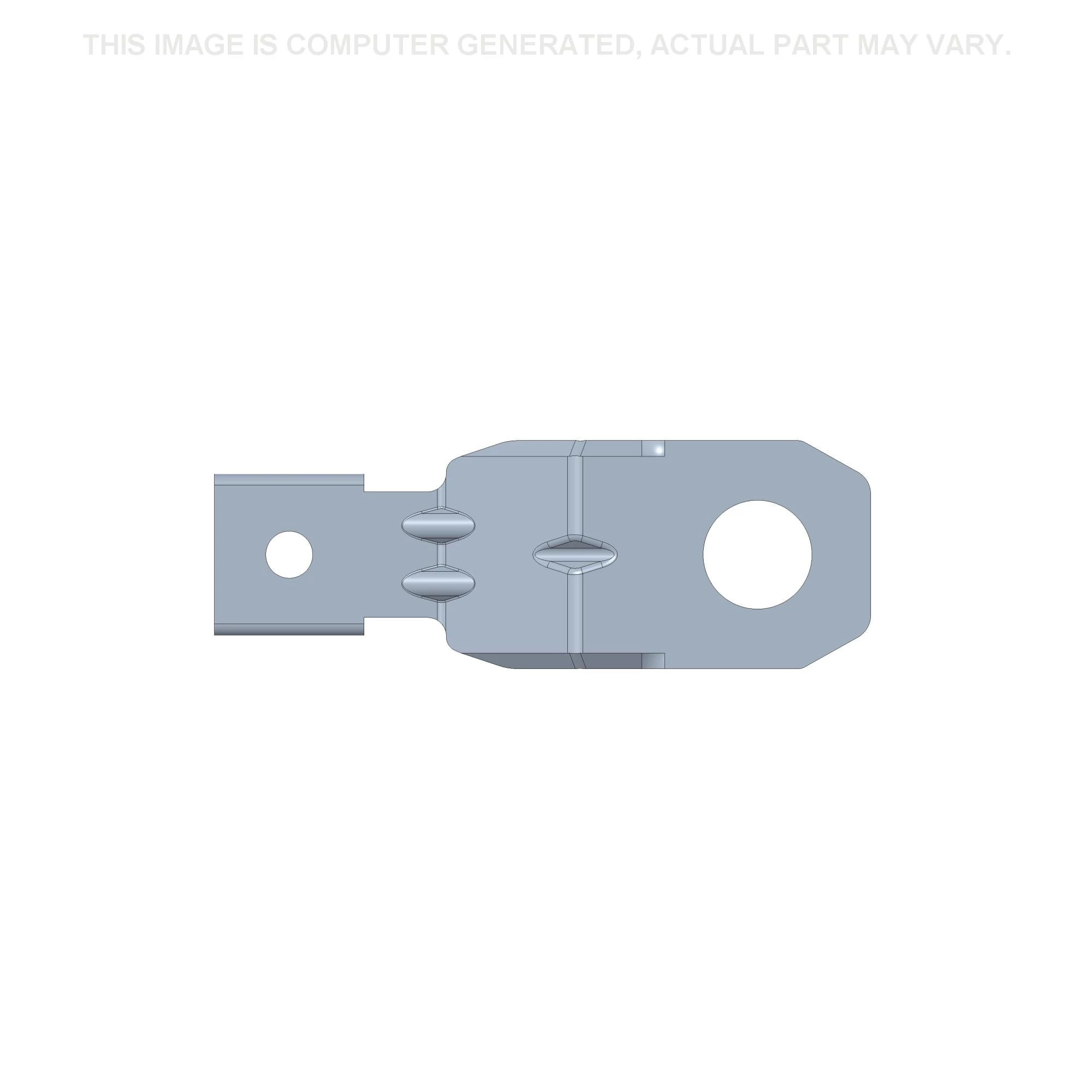 WIRE CONNECTOR | DEFAULT | US | EN
