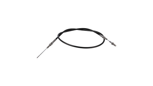Cable Bowden Para El Pedal Acelerador - 1080 Mm De Largo | CASEIH | ES | ES