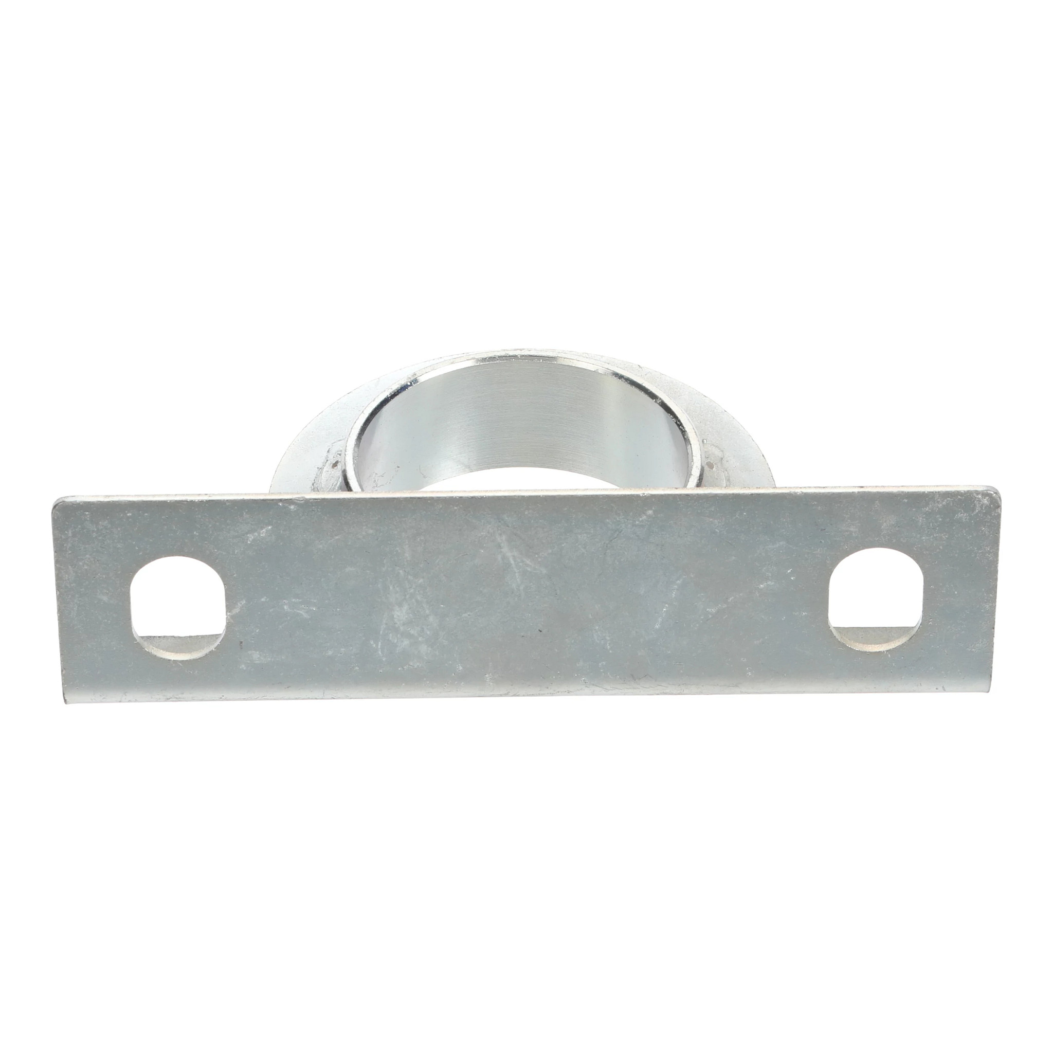 GUARD | CASEIH | CA | EN