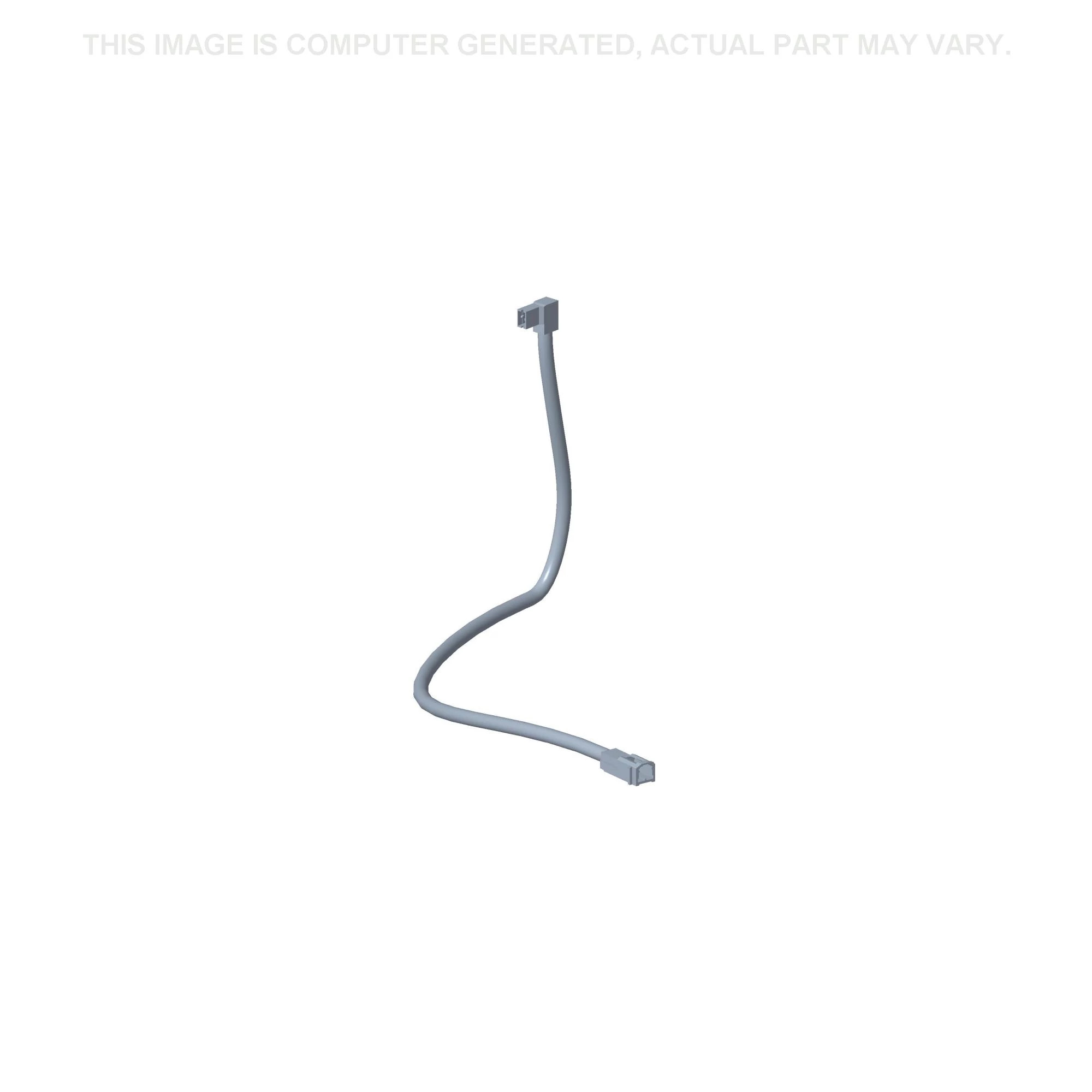 ELECTRIC CABLE | STEYR | EU | EN