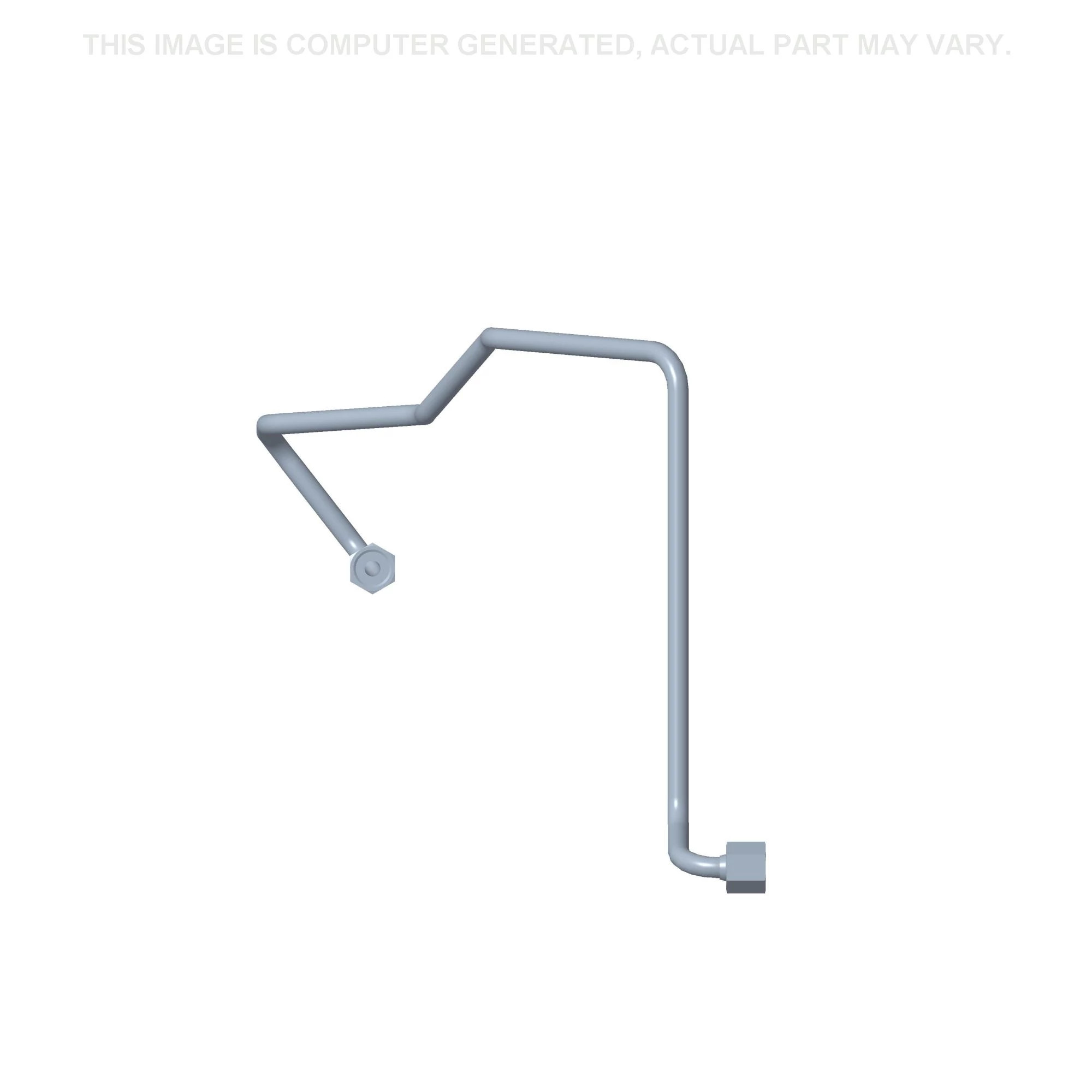 TUBO | NEWHOLLANDCE | EU | PT