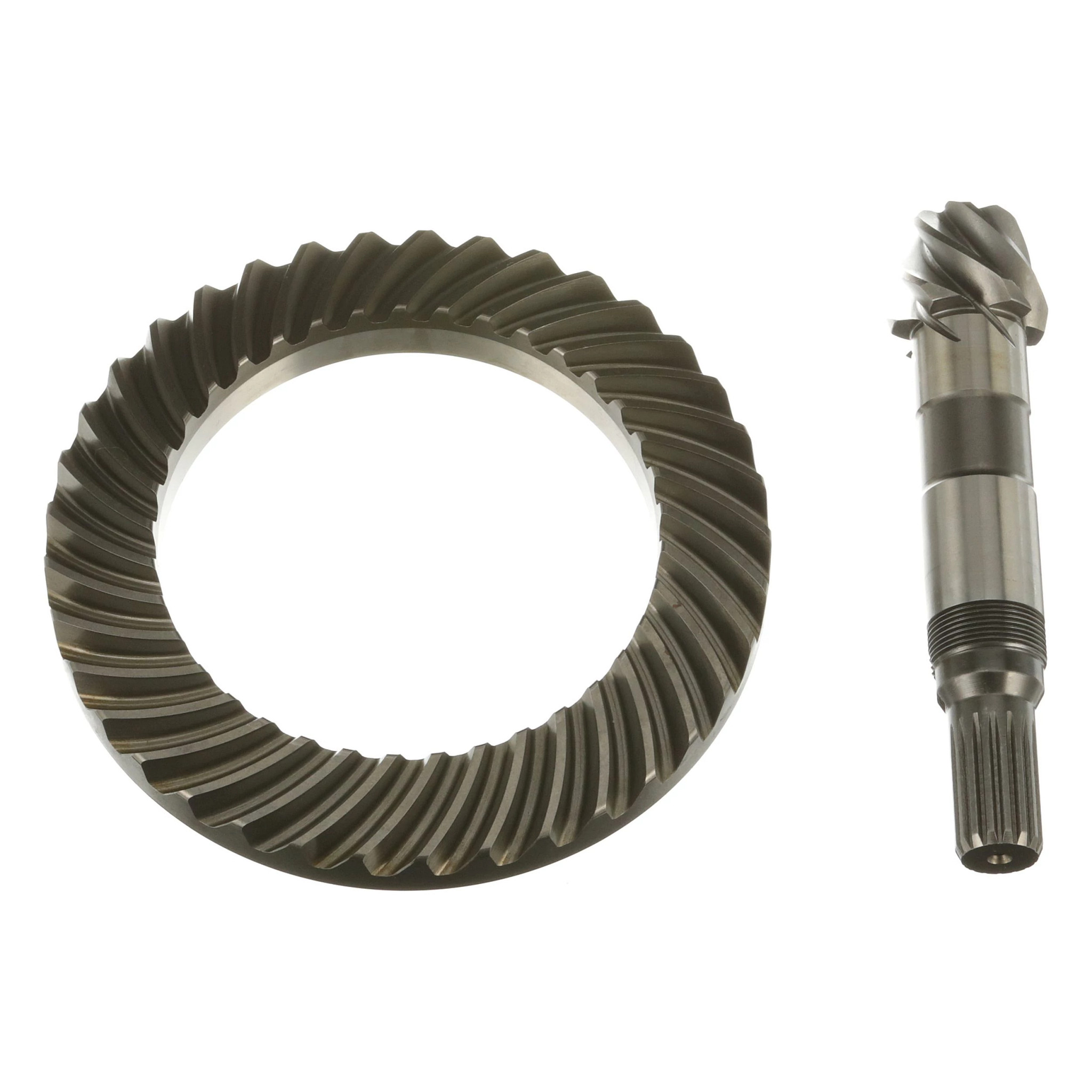 PINION | CASEIH | CA | EN