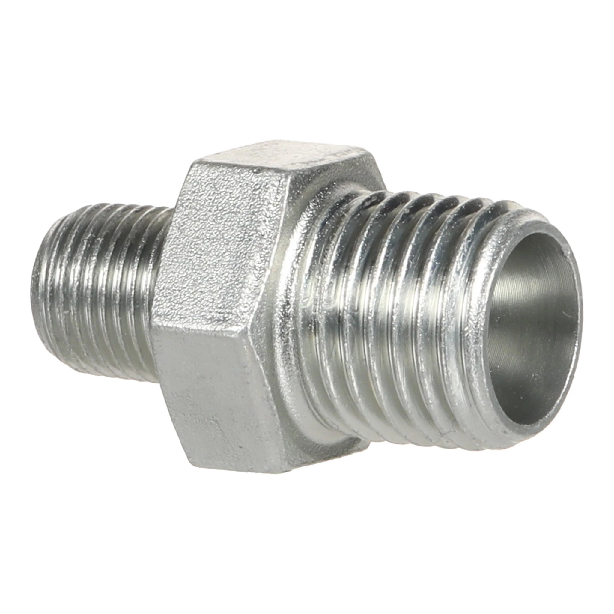 HYD CONNECTOR | DEFAULT | SA | PT