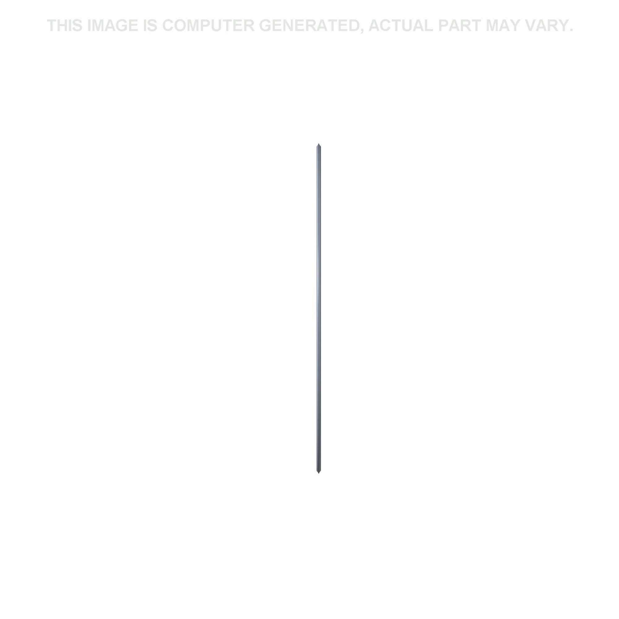 JOINT TORIQUE | CASECE | CA | FR