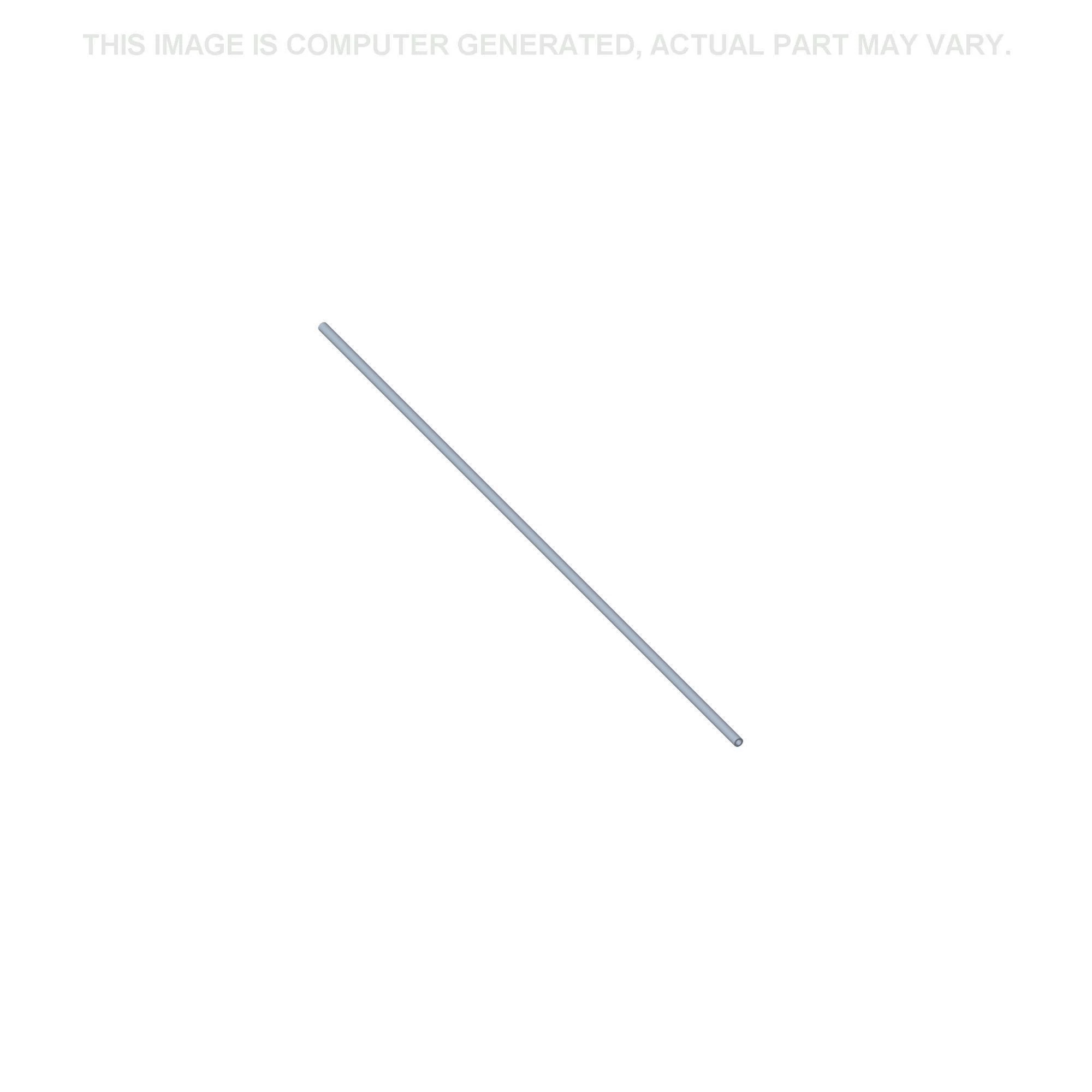 Mangueira | CASECE | BR | PT