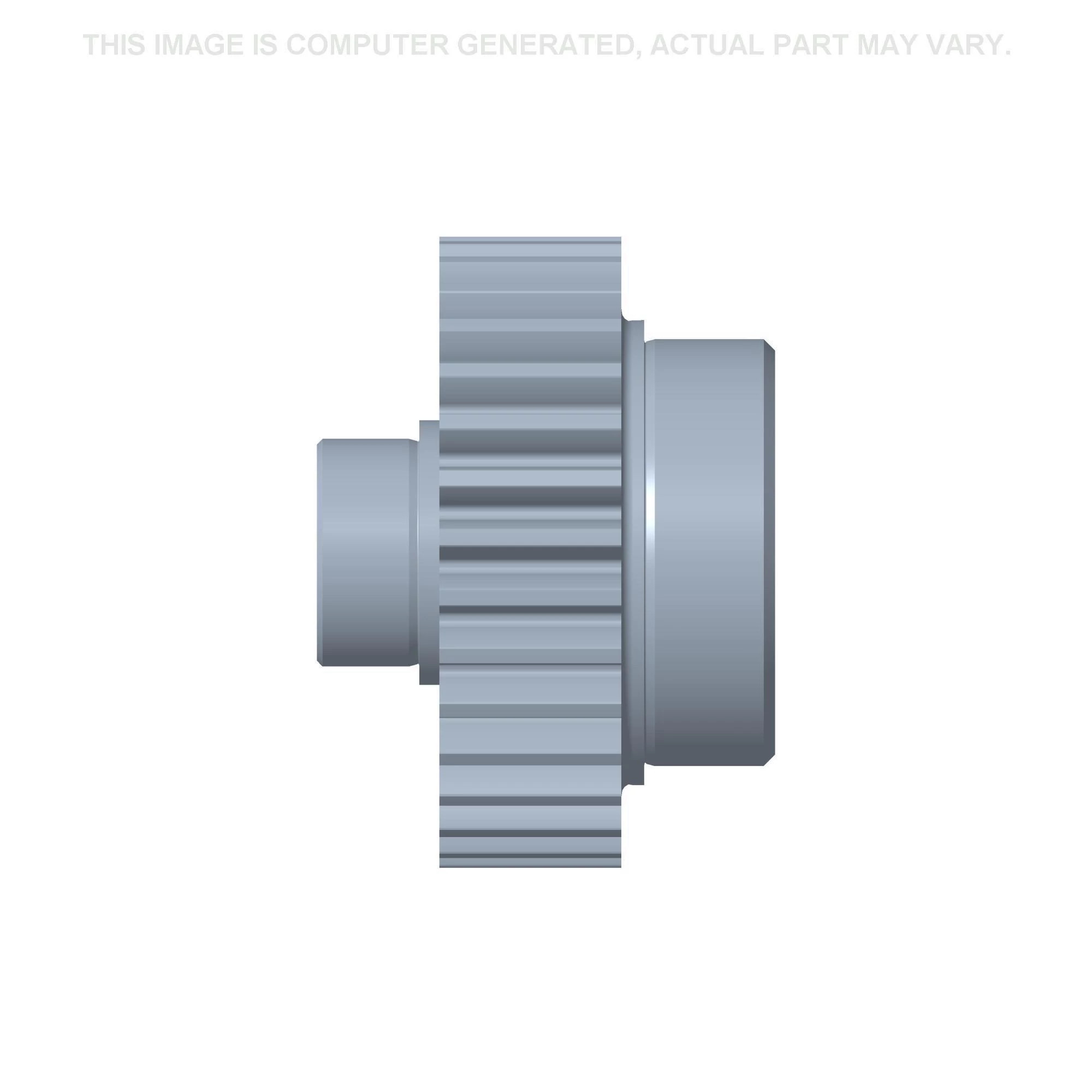 ENGRANAJE | NEWHOLLANDAG | ES | ES