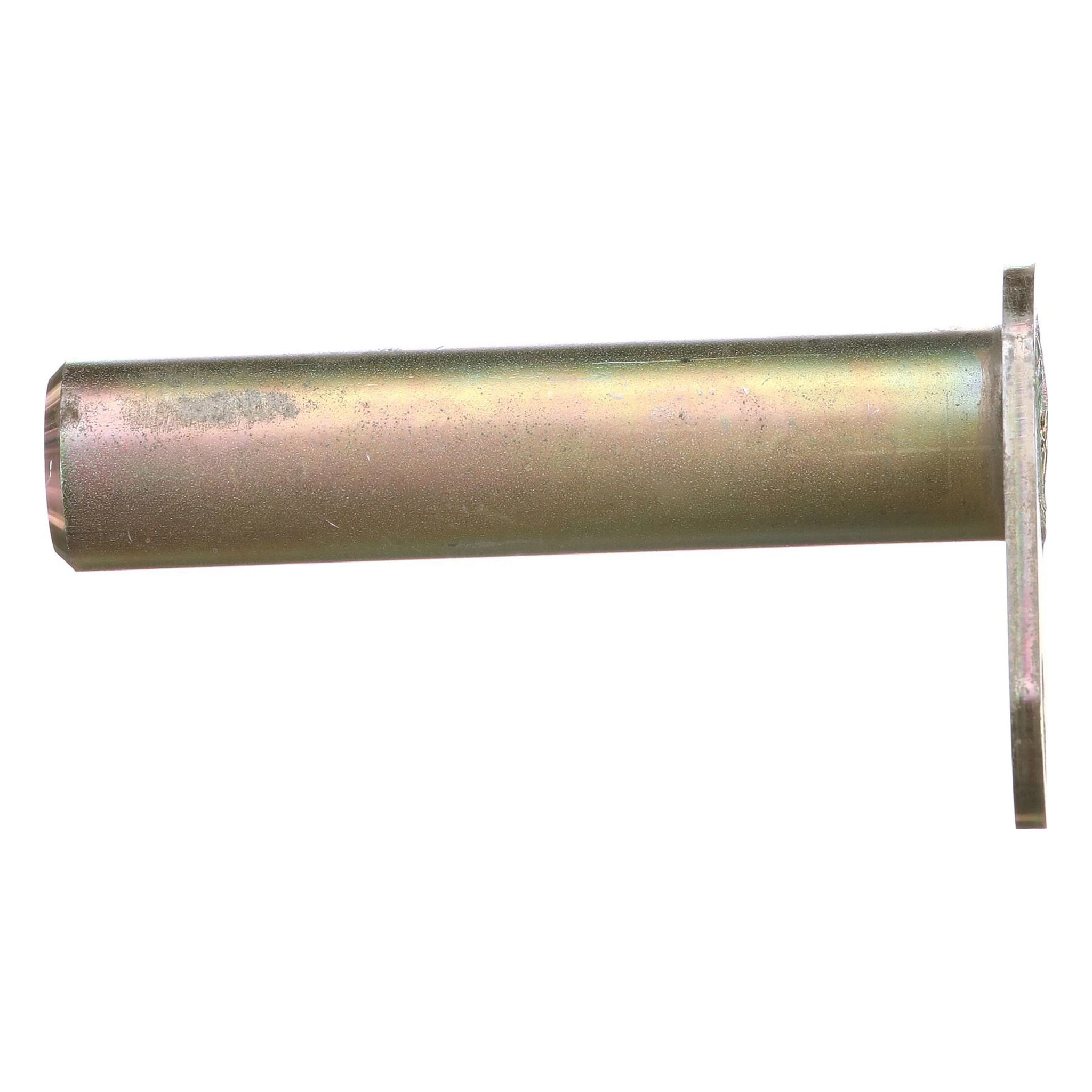 PIN | NEWHOLLANDAG | AU | EN