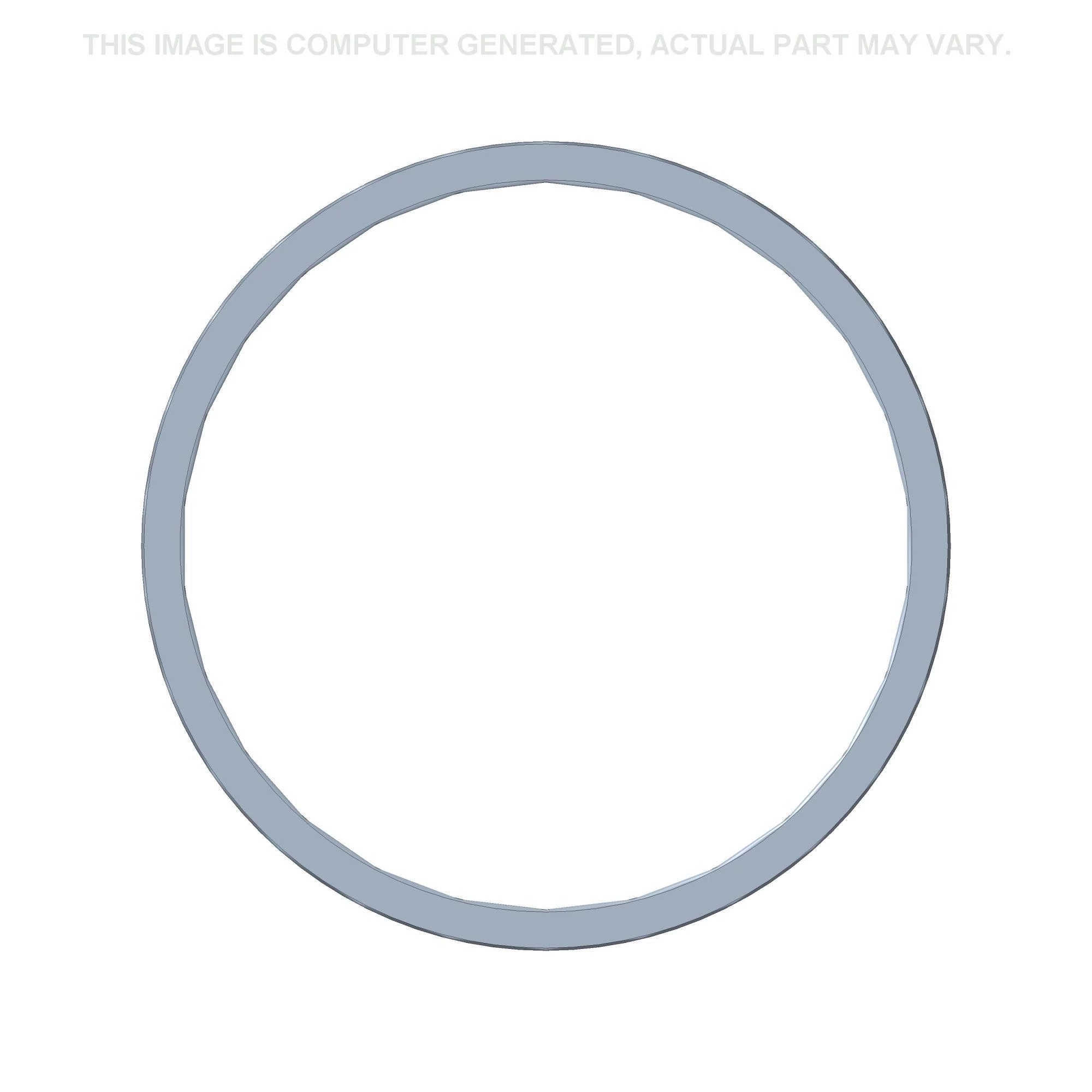 ANELLO TOROIDALE | DEFAULT | IT | IT