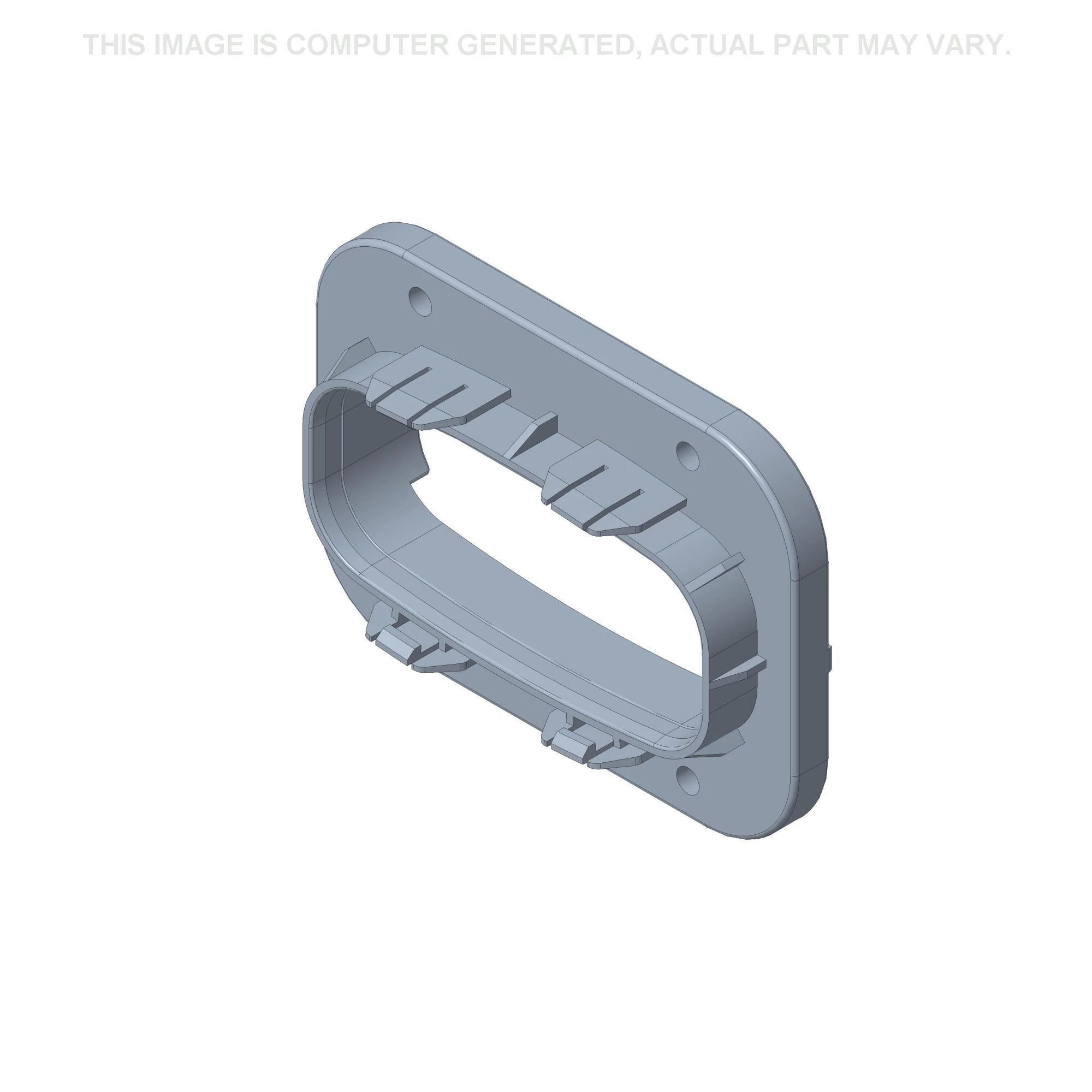 Bezel | STEYR | EU | PL