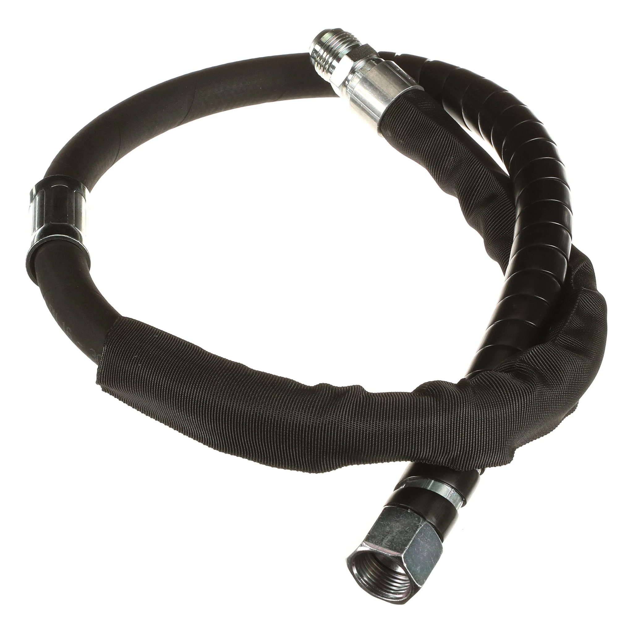 HYDRAULIC HOSE | NEWHOLLANDCE | US | EN