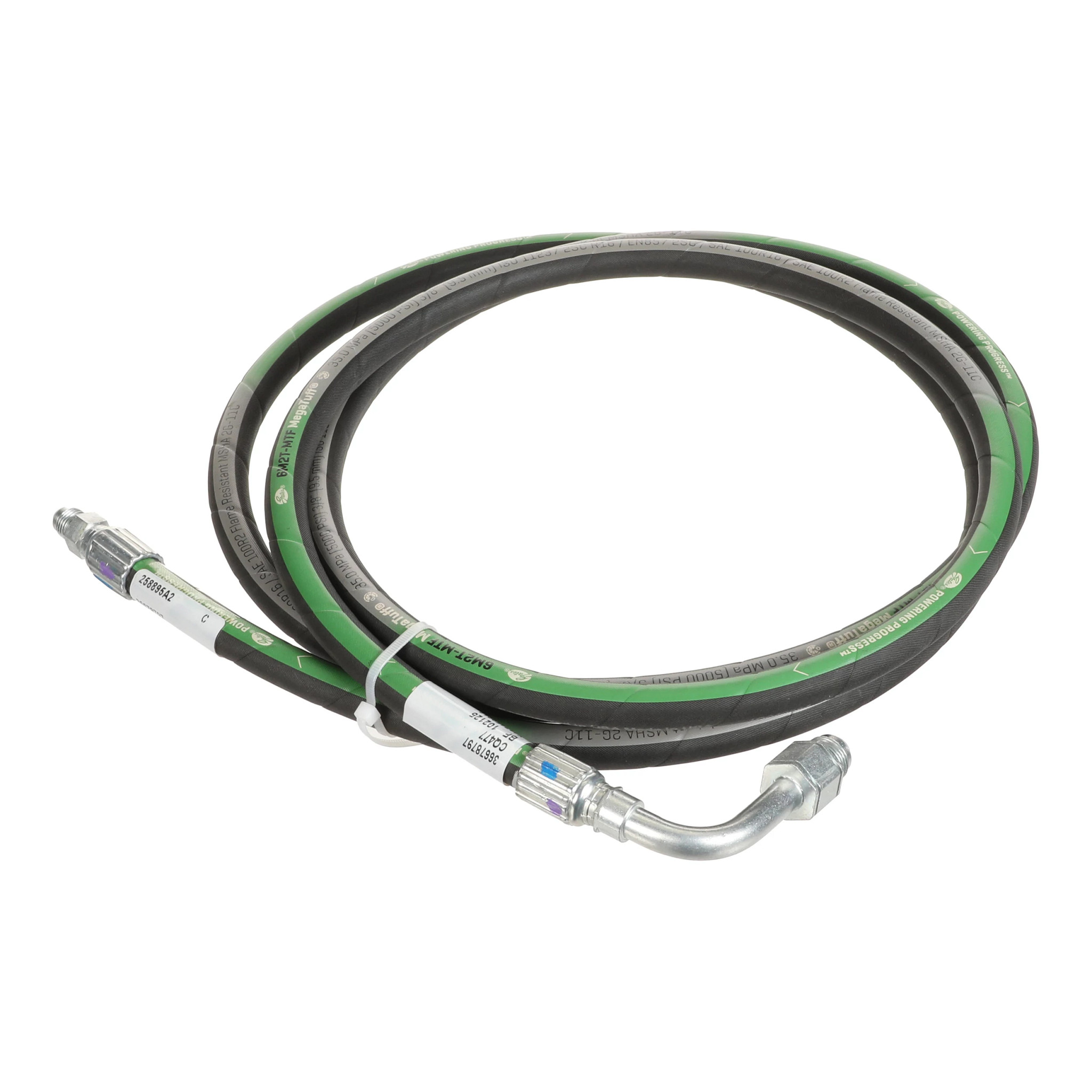 Hose | CASEIH | CA | FR