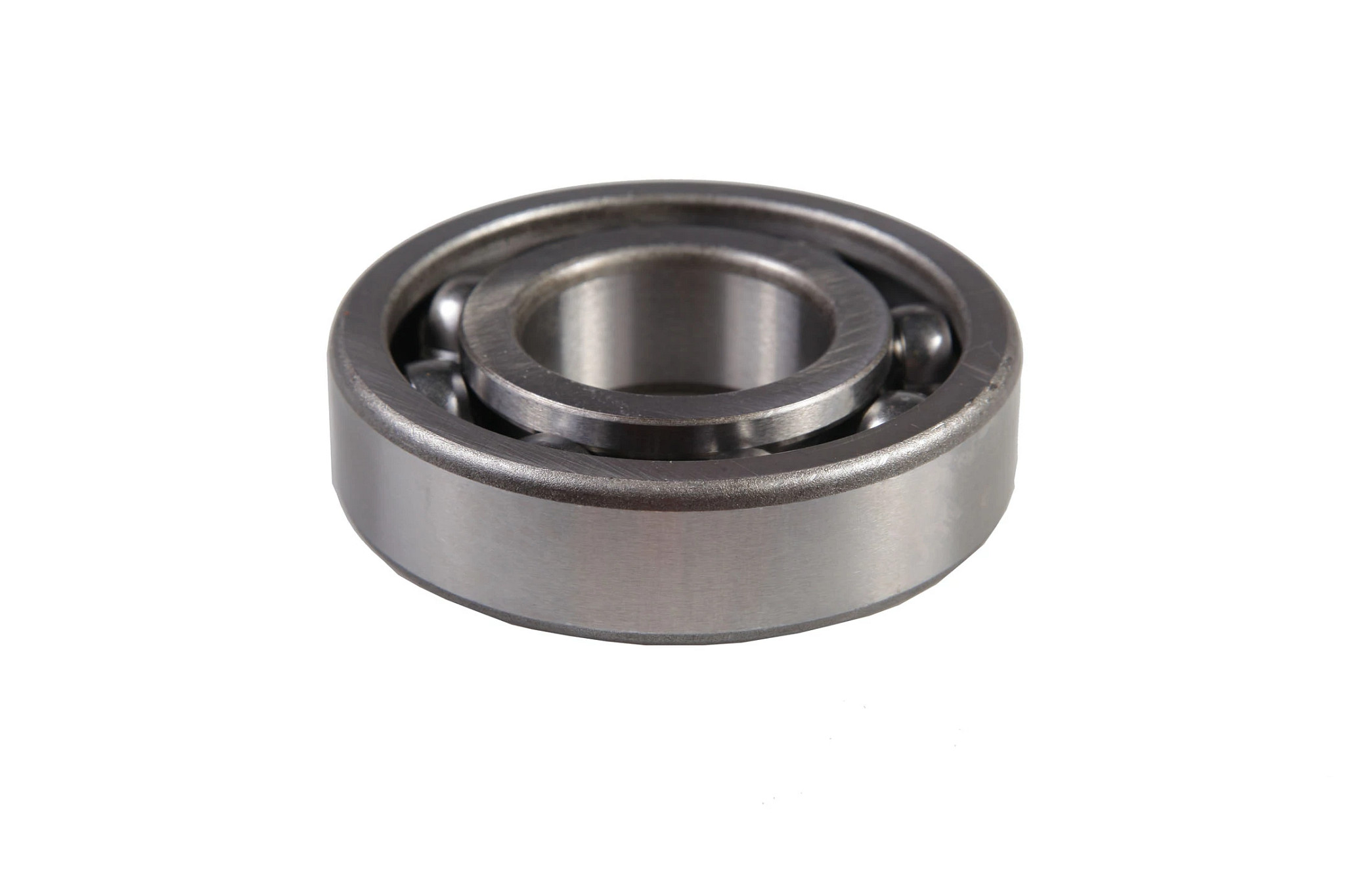 Rolamento de esferas de ranhura funda - 6308 - 40 mm DI x 90 mm DE x 23 mm L