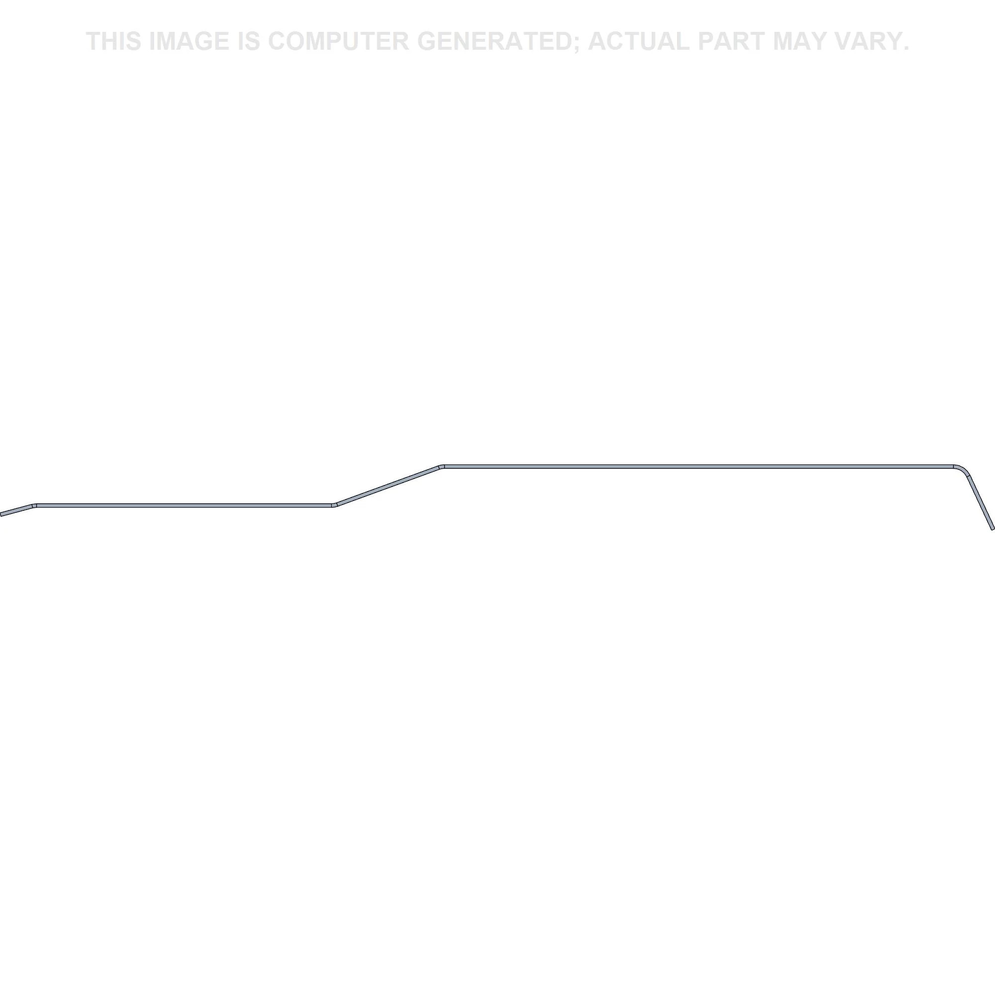 SUPPORT | CASEIH | CA | EN