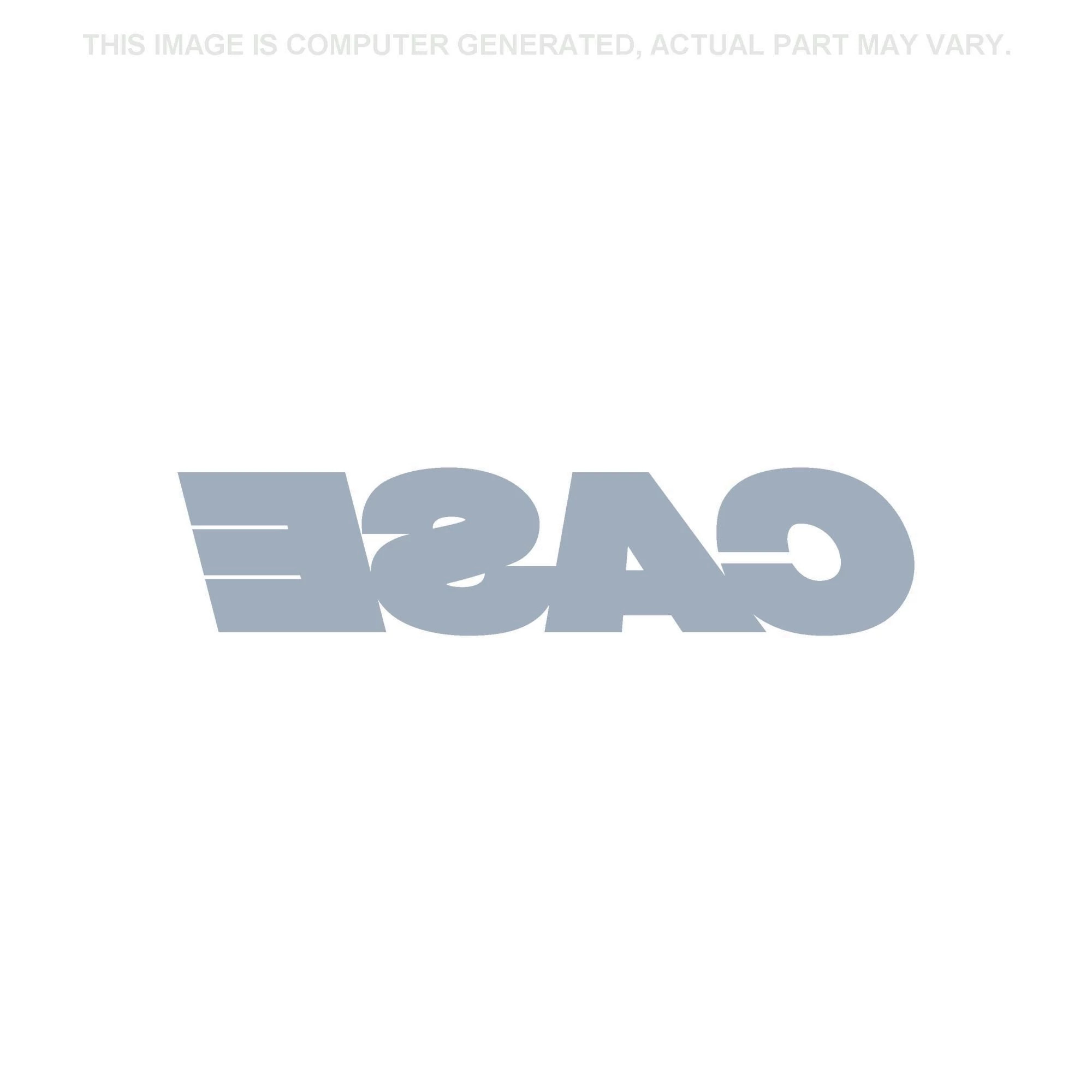 DECAL | CASECE | CA | EN