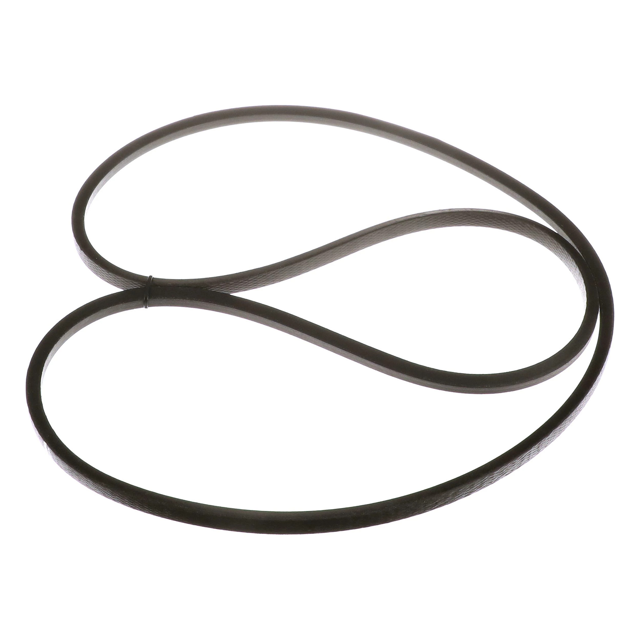 BELT | CASEIH | IE | EN