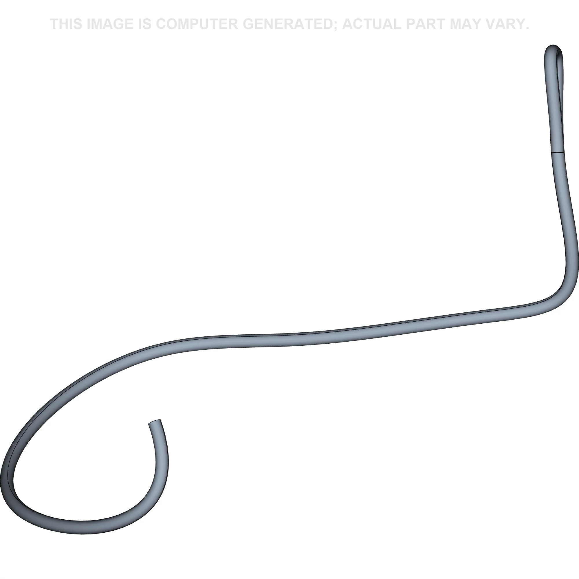 GUARD | NEWHOLLANDCE | EU | EN