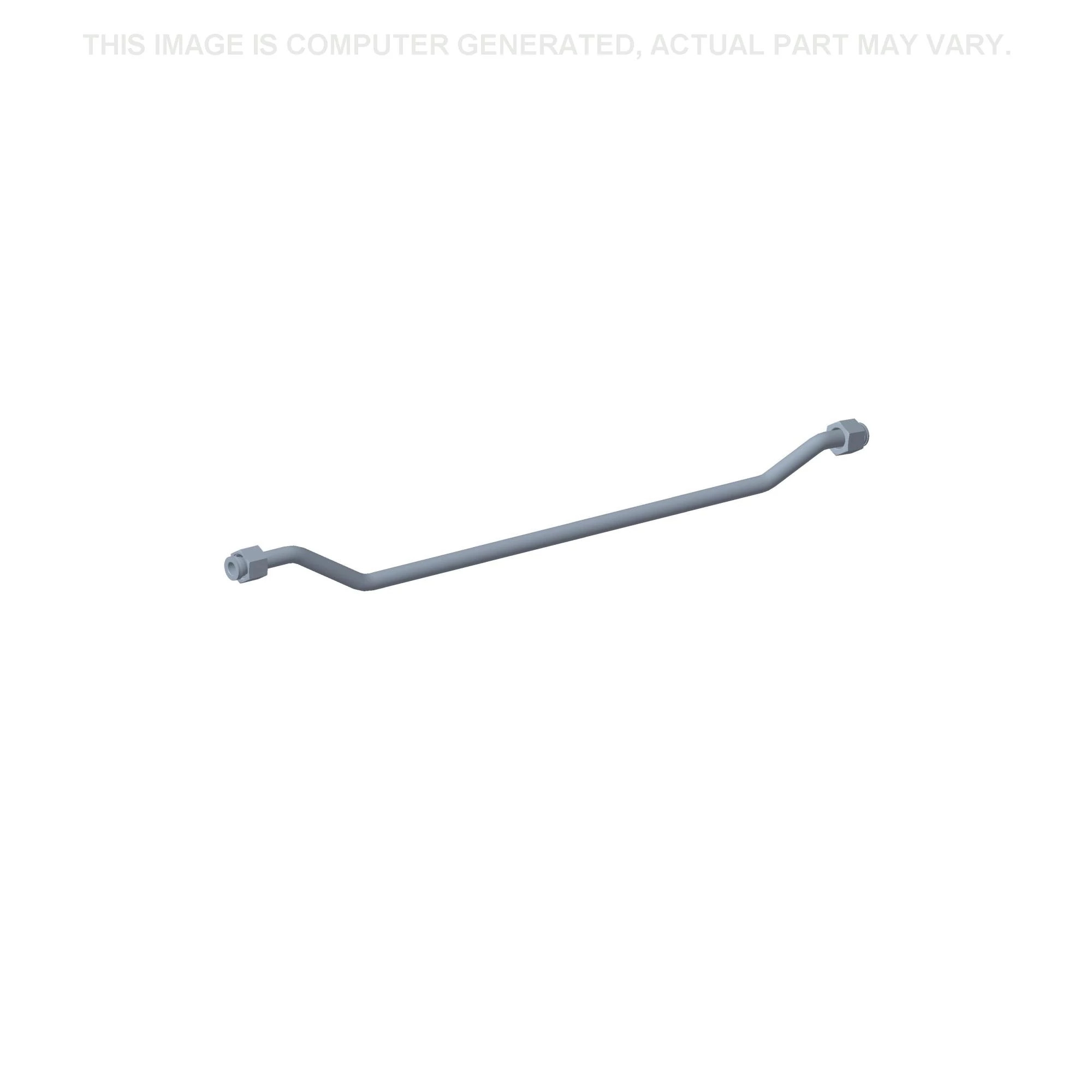 TUBAGEM HIDRÁULICO | CASECE | BR | PT