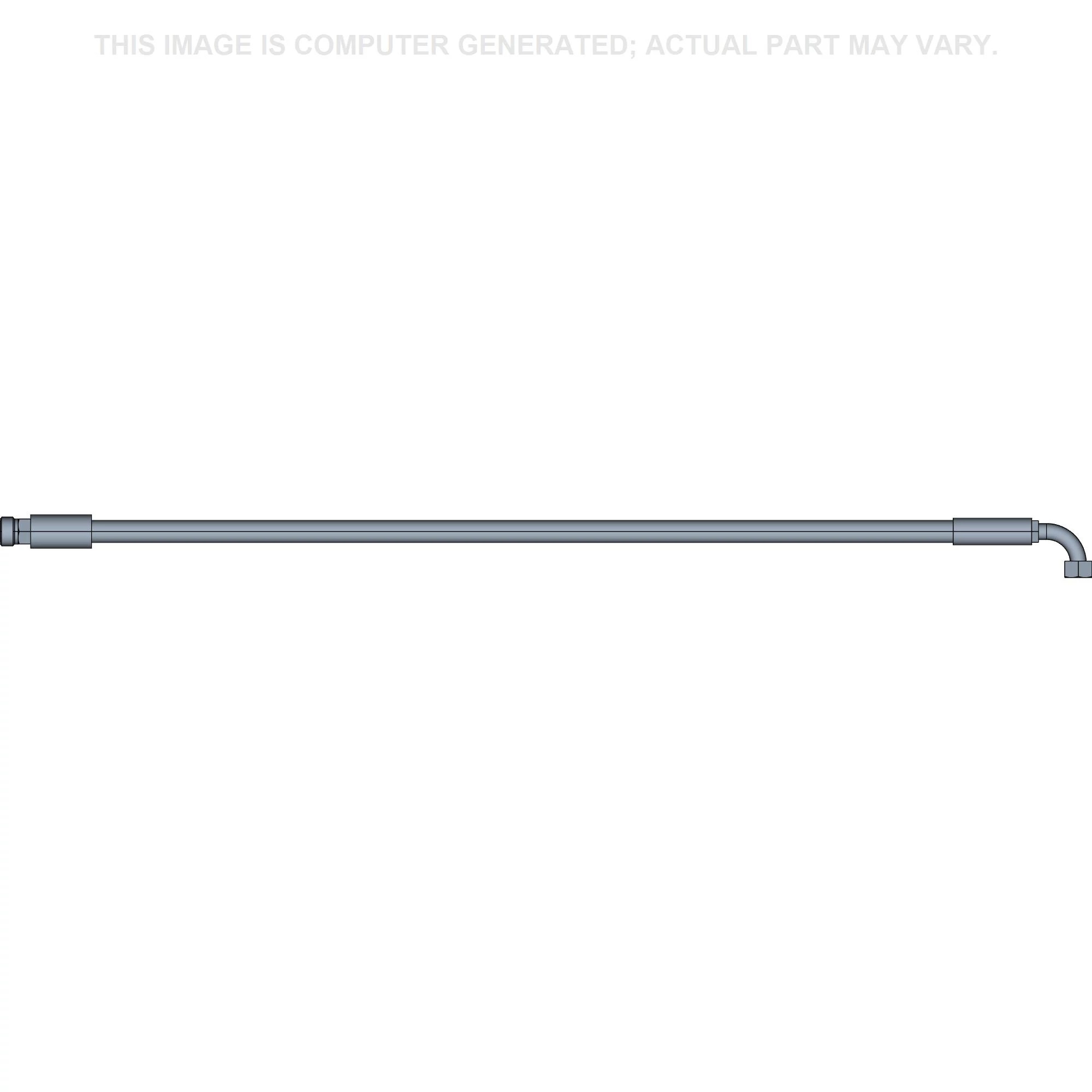 MANGUEIRA HIDRÁULICA | NEWHOLLANDCE | EU | PT