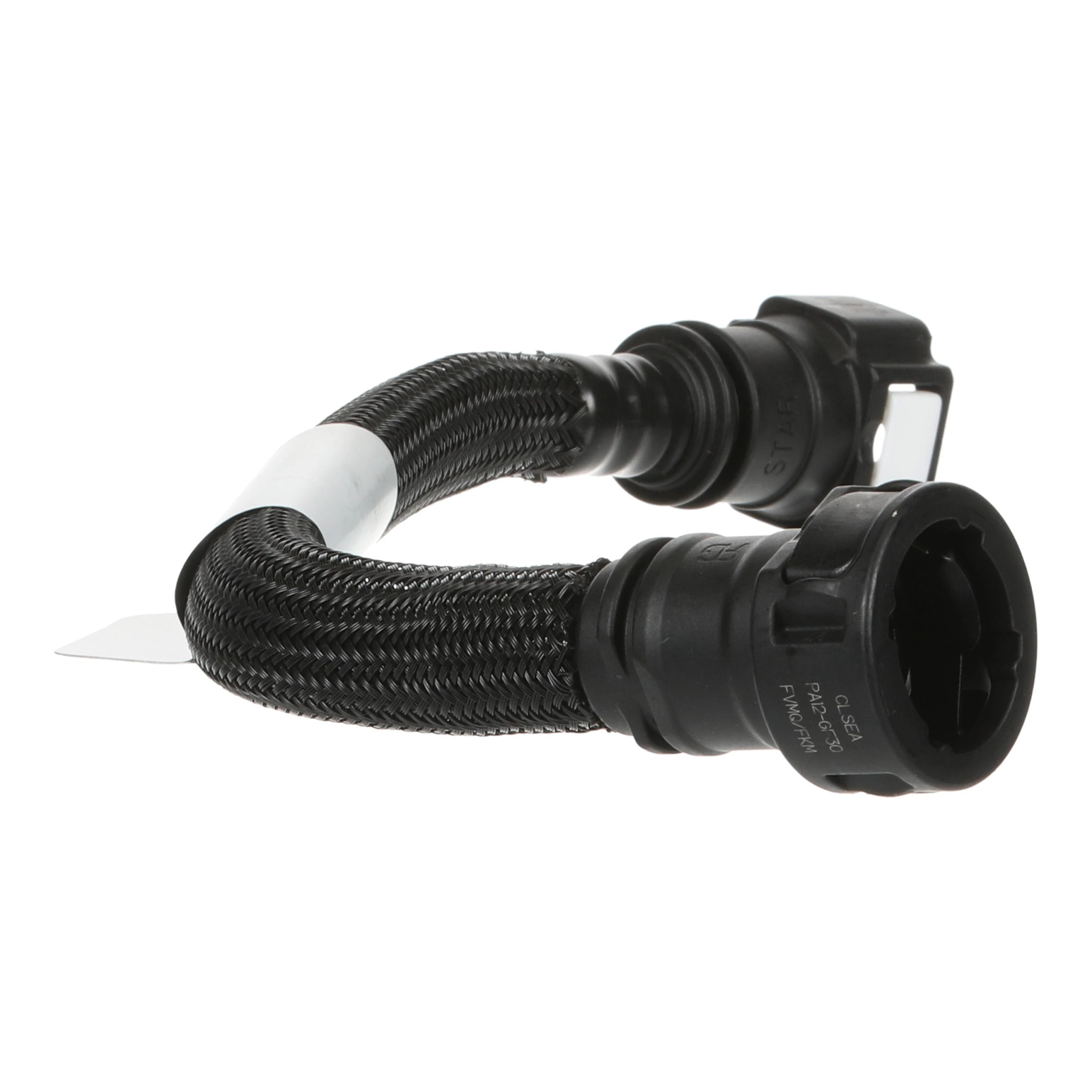 ROHR | NEWHOLLANDAG | AT | DE