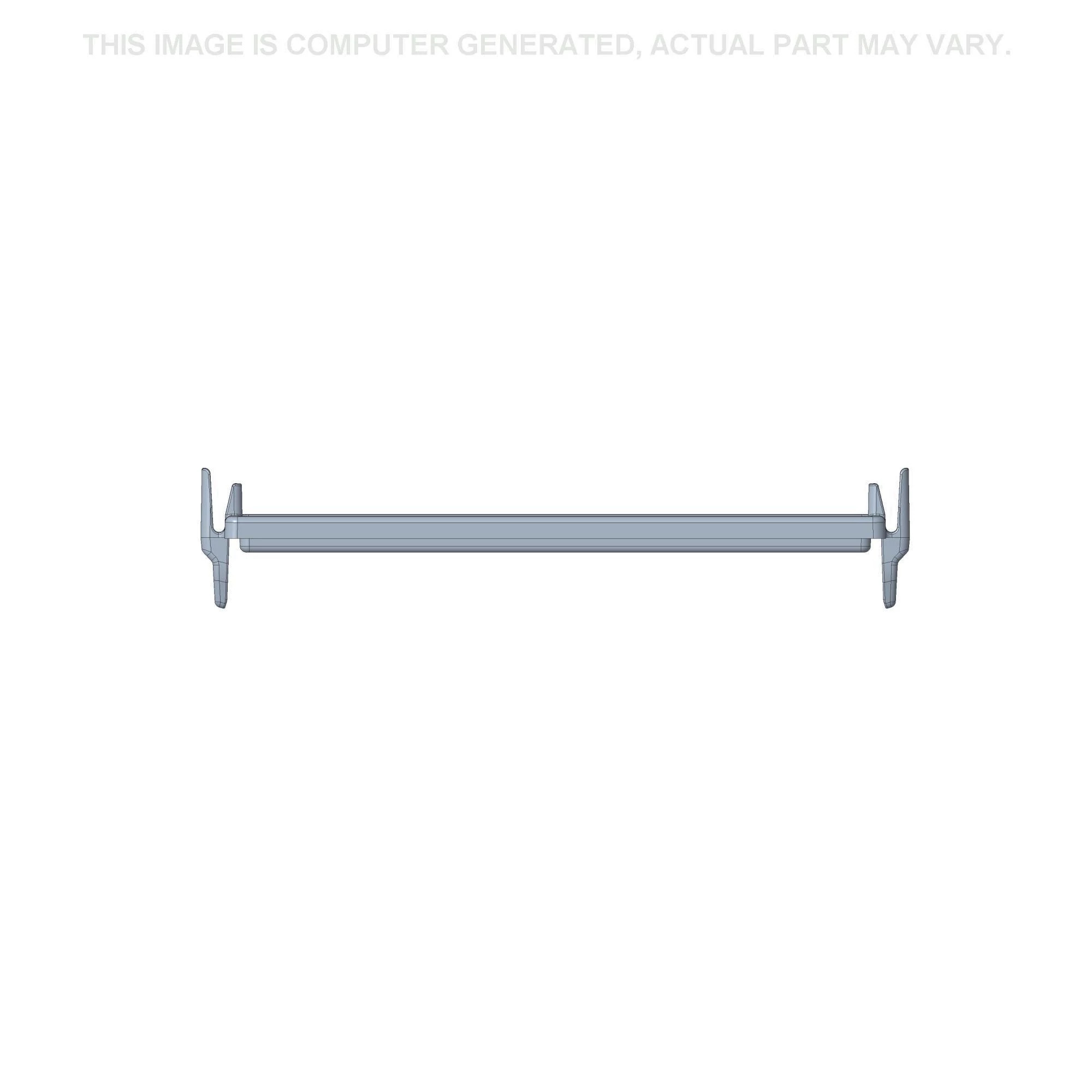 DISTRIBUTOR | NEWHOLLANDCE | GB | EN