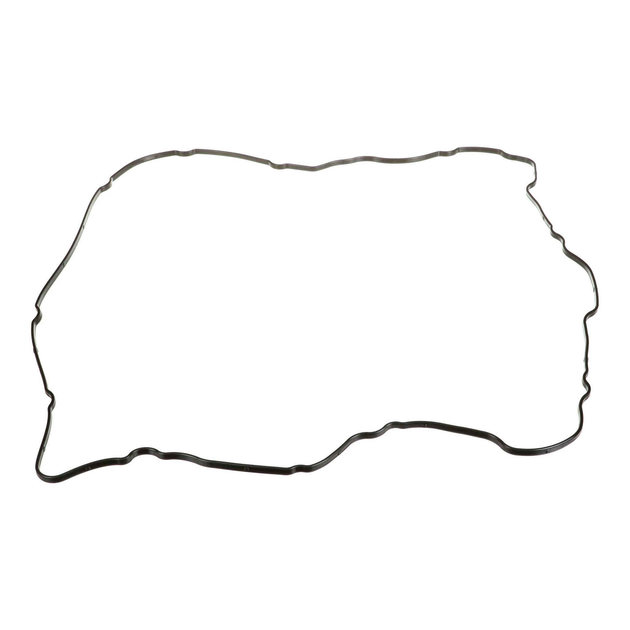 Junta