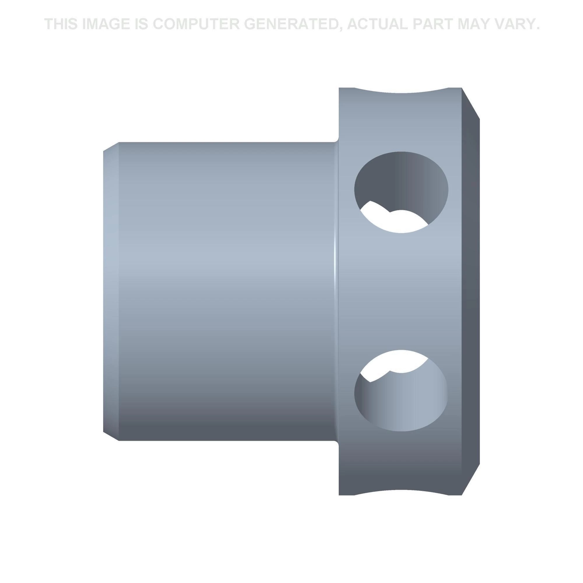 ORIFICE | NEWHOLLANDCE | US | EN