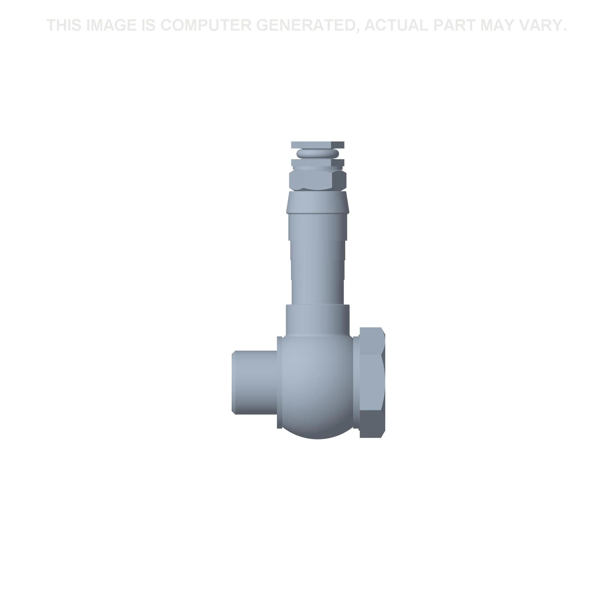 RESPIRO | CASEIH | EU | NL