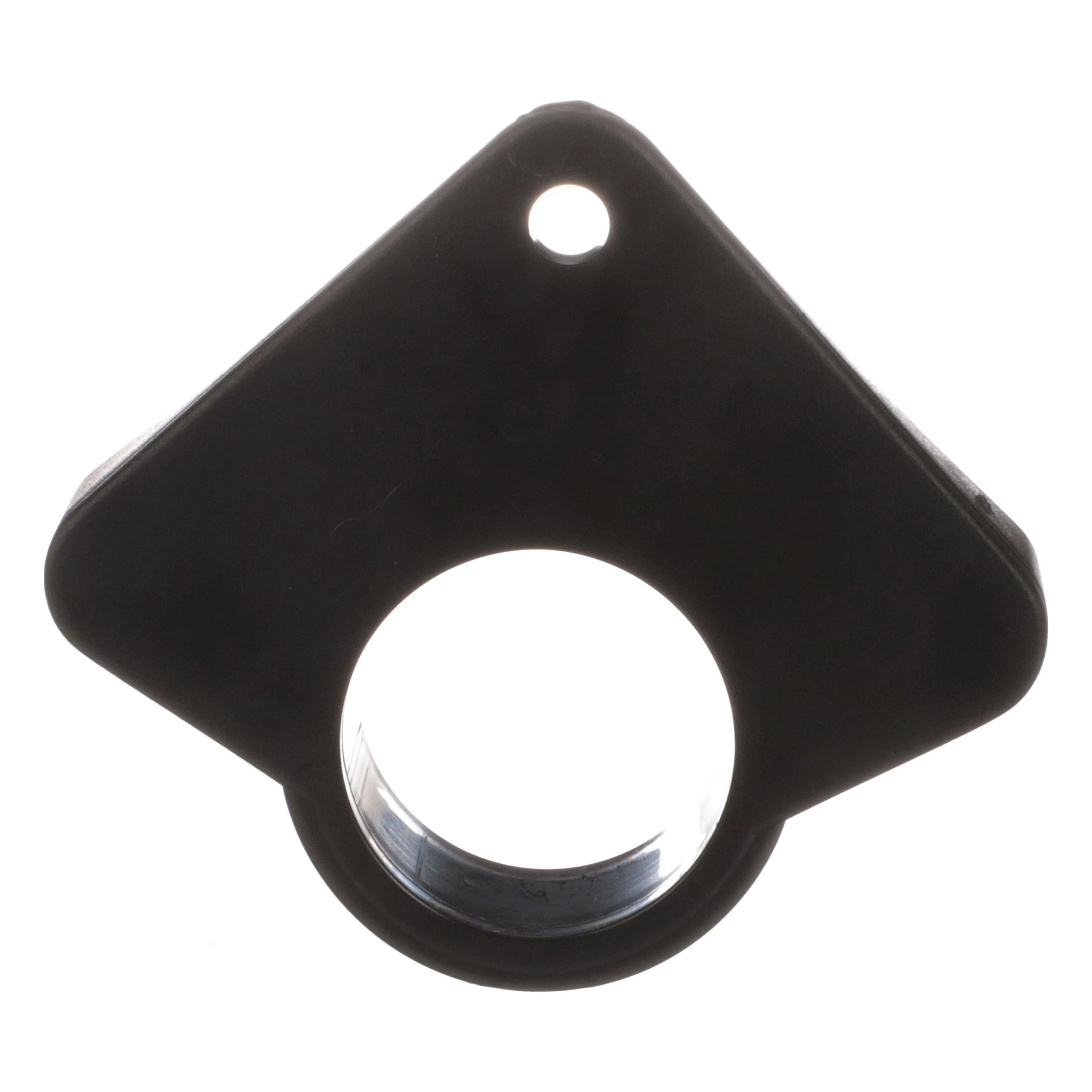 SUPPORTO CUSCINETTO | CASEIH | IT | IT