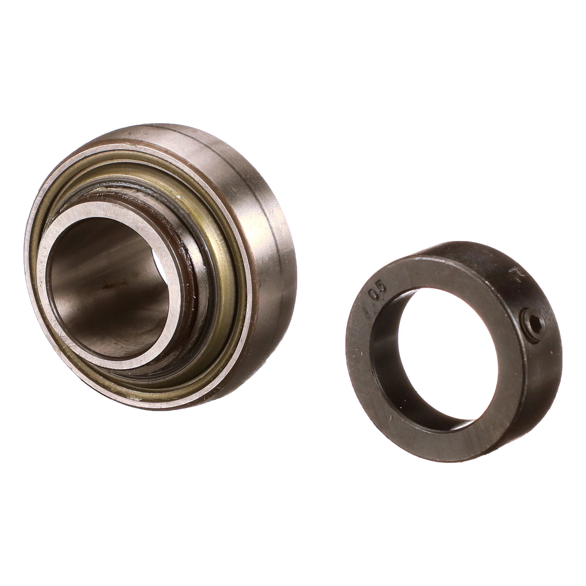 KUGELLAGER | DEFAULT | DE | DE