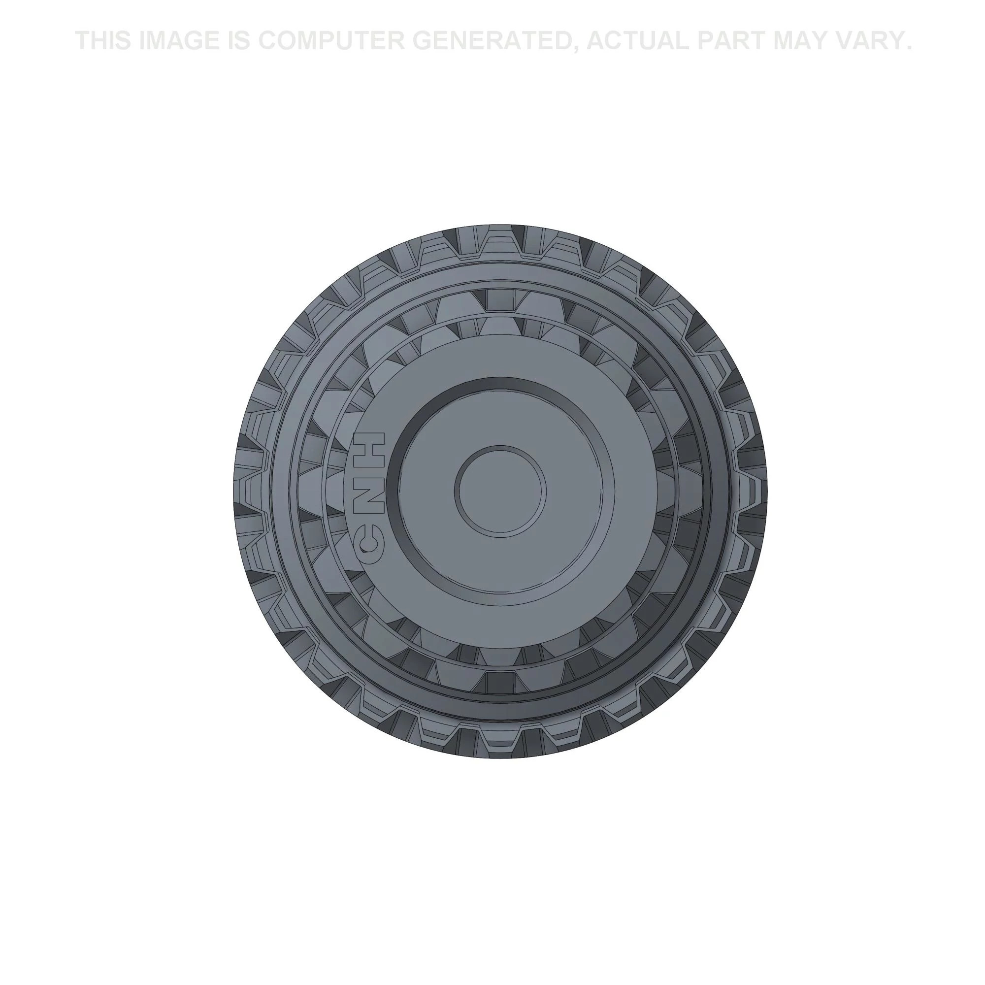 SHAFT | NEWHOLLANDAG | IE | EN